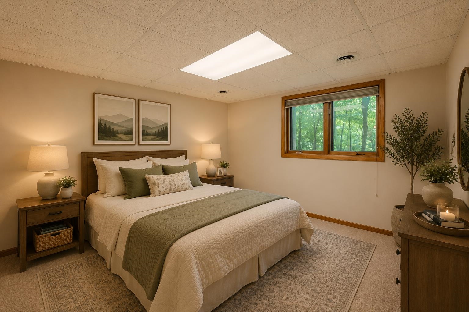 225271 CAMELLIA STREET, Wausau, Wisconsin 54401, 4 Bedrooms Bedrooms, ,3 BathroomsBathrooms,Residential,For Sale,225271 CAMELLIA STREET,22603330