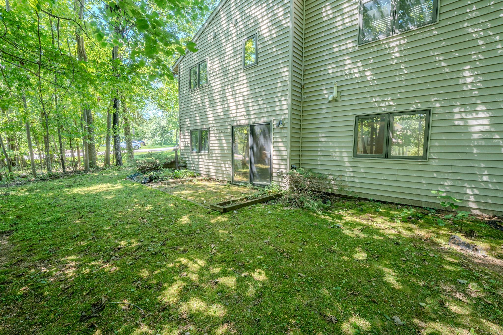 225271 CAMELLIA STREET, Wausau, Wisconsin 54401, 4 Bedrooms Bedrooms, ,3 BathroomsBathrooms,Residential,For Sale,225271 CAMELLIA STREET,22603330