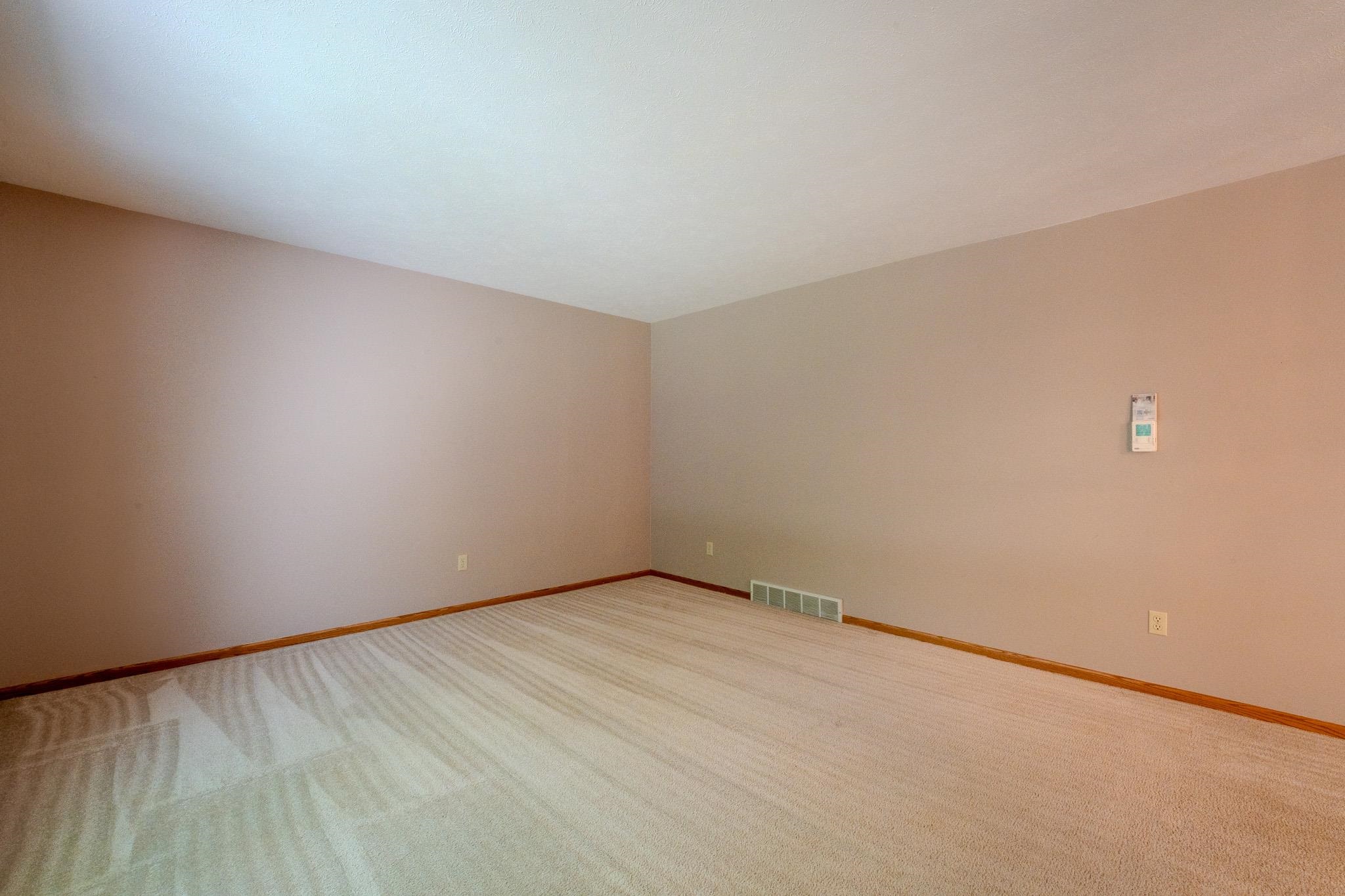 225271 CAMELLIA STREET, Wausau, Wisconsin 54401, 4 Bedrooms Bedrooms, ,3 BathroomsBathrooms,Residential,For Sale,225271 CAMELLIA STREET,22603330