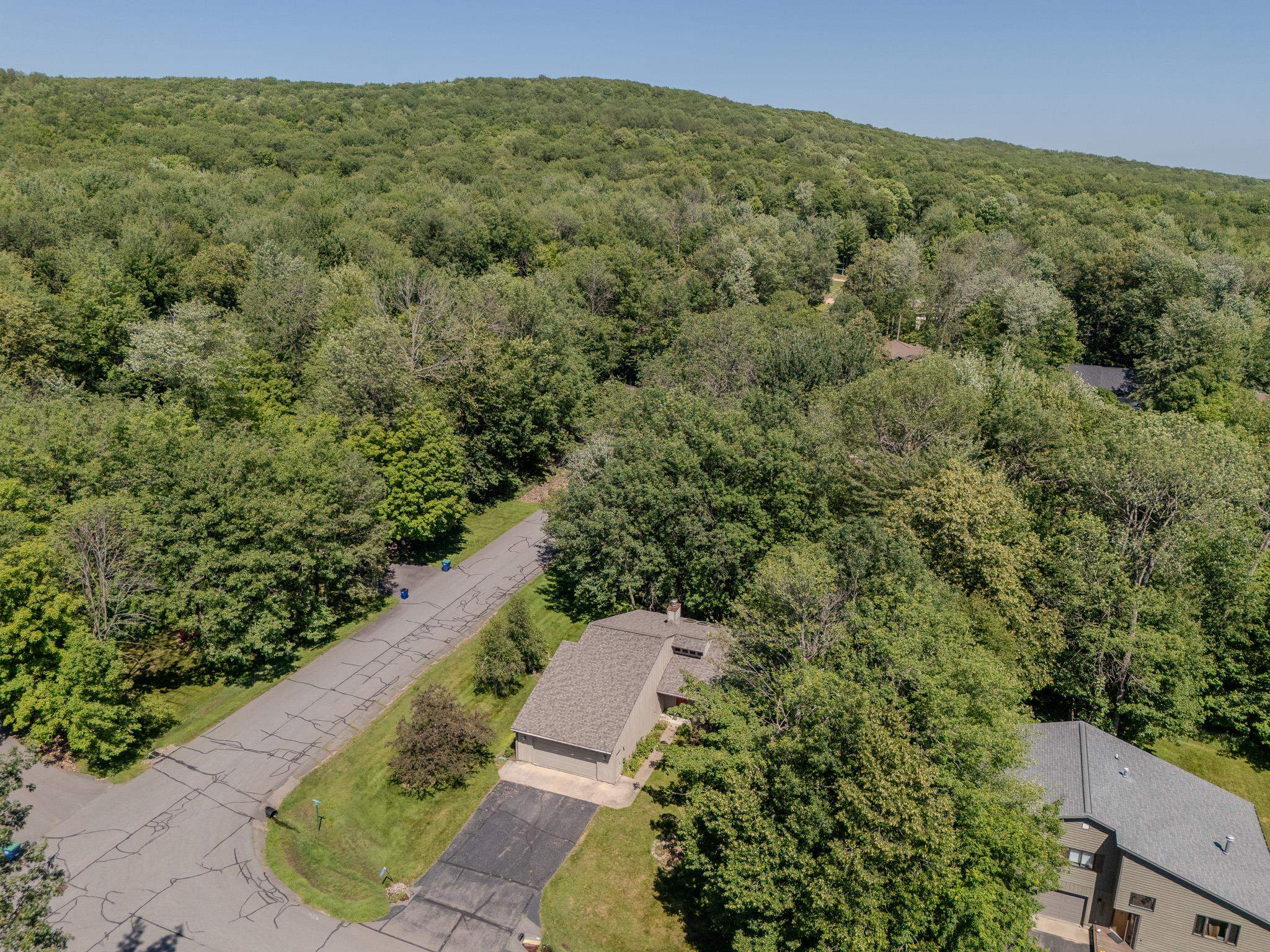 225271 CAMELLIA STREET, Wausau, Wisconsin 54401, 4 Bedrooms Bedrooms, ,3 BathroomsBathrooms,Residential,For Sale,225271 CAMELLIA STREET,22603330