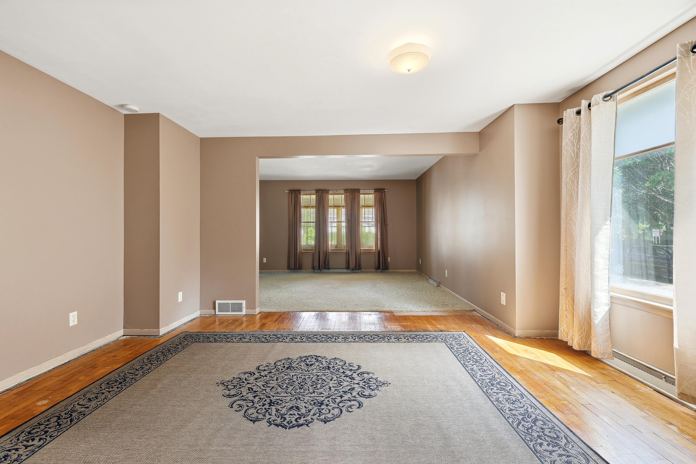 449 W CLARK STREET, Stevens Point, Wisconsin 54481, 4 Bedrooms Bedrooms, ,1 BathroomBathrooms,Residential,For Sale,449 W CLARK STREET,22603332