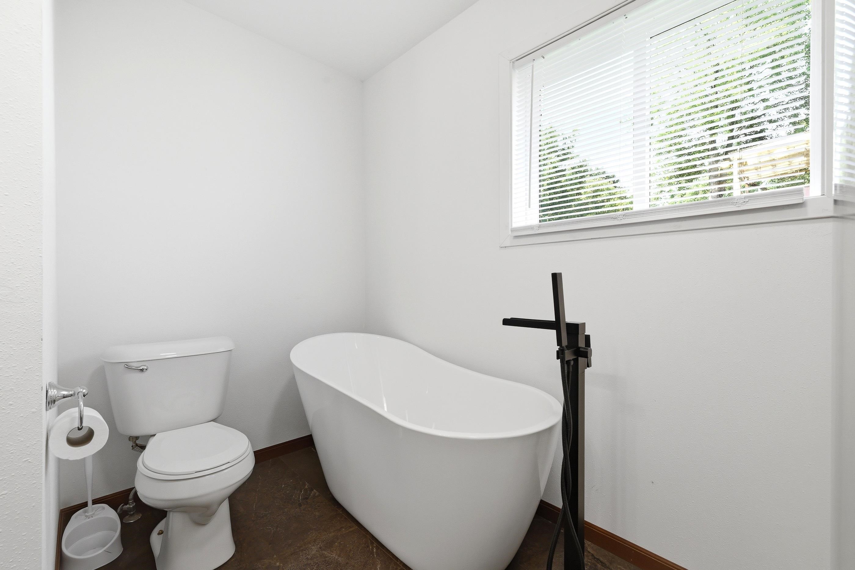 449 W CLARK STREET, Stevens Point, Wisconsin 54481, 4 Bedrooms Bedrooms, ,1 BathroomBathrooms,Residential,For Sale,449 W CLARK STREET,22603332
