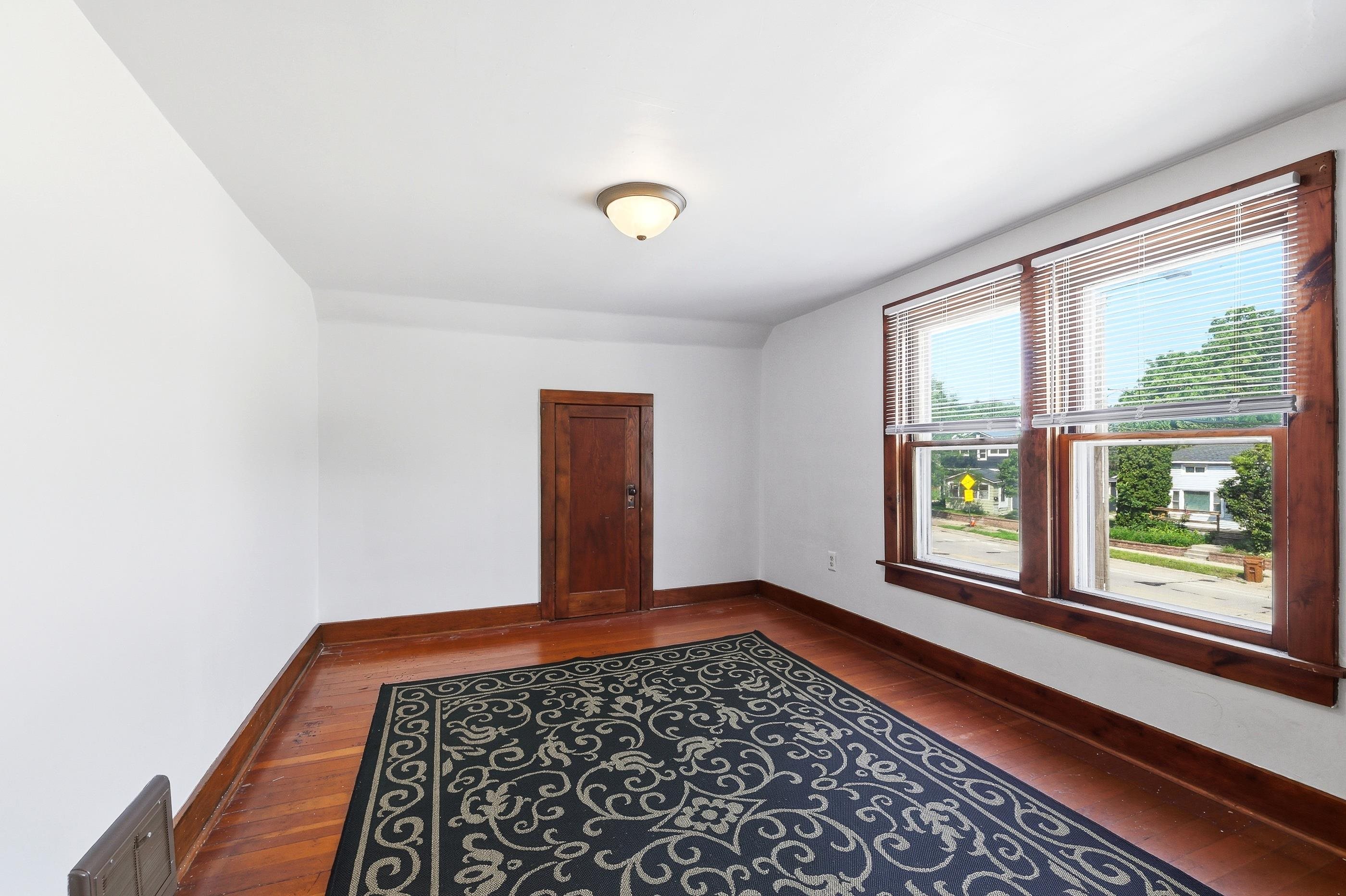 449 W CLARK STREET, Stevens Point, Wisconsin 54481, 4 Bedrooms Bedrooms, ,1 BathroomBathrooms,Residential,For Sale,449 W CLARK STREET,22603332