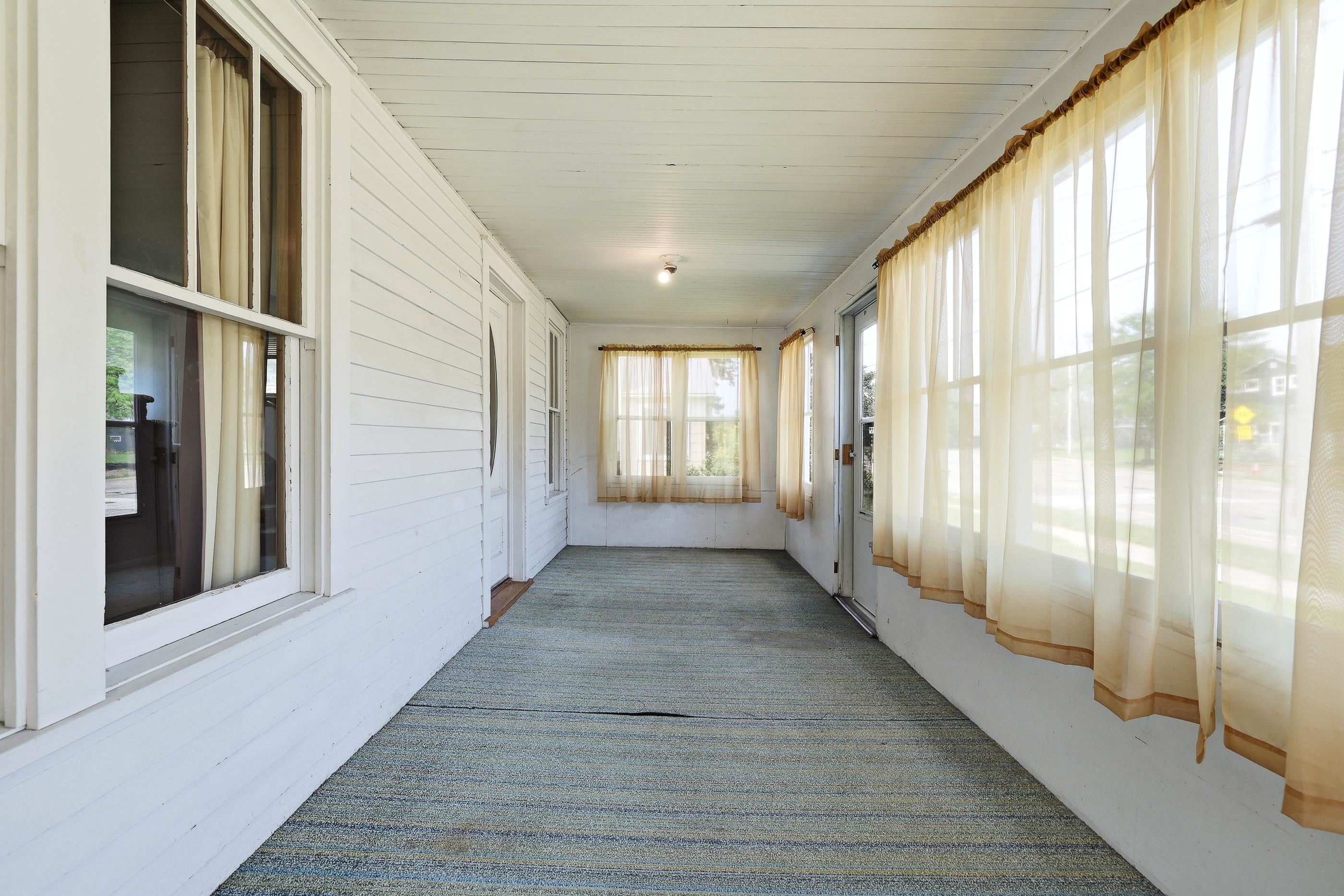 449 W CLARK STREET, Stevens Point, Wisconsin 54481, 4 Bedrooms Bedrooms, ,1 BathroomBathrooms,Residential,For Sale,449 W CLARK STREET,22603332