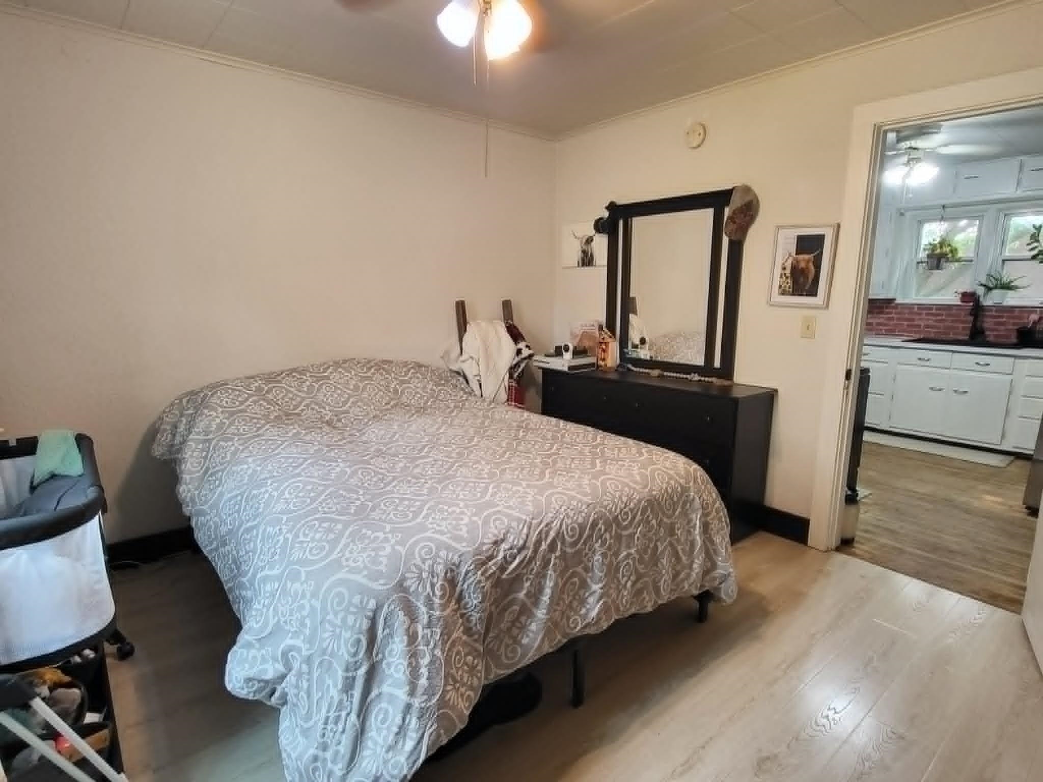 812 E BRIDGE STREET, Wausau, Wisconsin 54403, 4 Bedrooms Bedrooms, ,2 BathroomsBathrooms,Residential,For Sale,812 E BRIDGE STREET,22603333