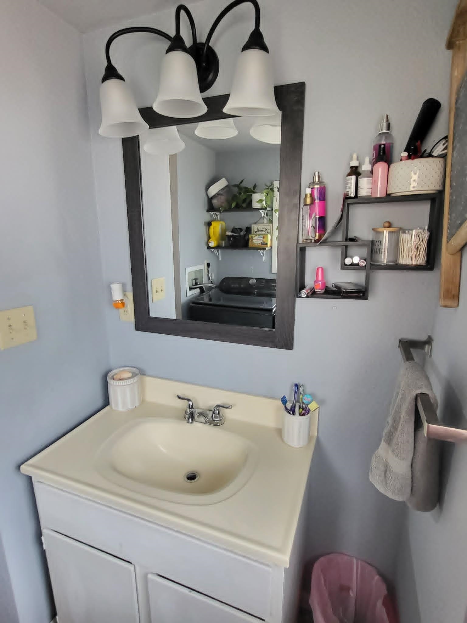 812 E BRIDGE STREET, Wausau, Wisconsin 54403, 4 Bedrooms Bedrooms, ,2 BathroomsBathrooms,Residential,For Sale,812 E BRIDGE STREET,22603333