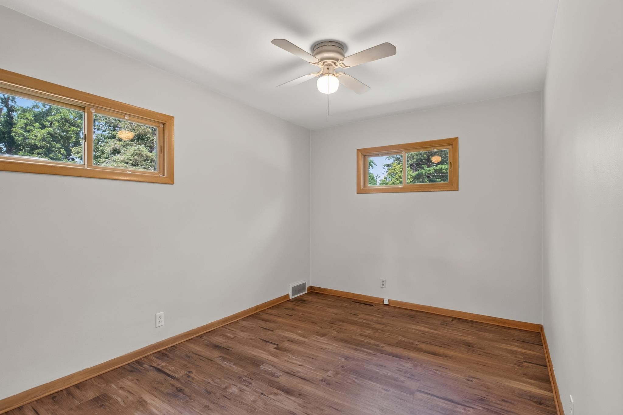 3540 2ND STREET SOUTH, Wisconsin Rapids, Wisconsin 54494, 4 Bedrooms Bedrooms, ,1 BathroomBathrooms,Residential,For Sale,3540 2ND STREET SOUTH,22603338