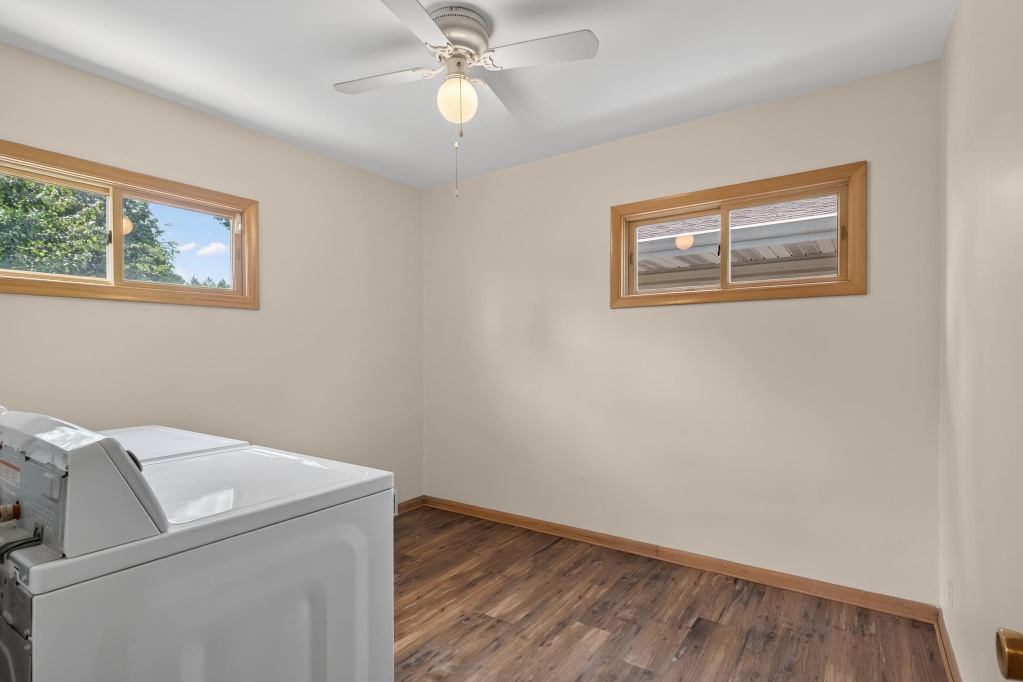 3540 2ND STREET SOUTH, Wisconsin Rapids, Wisconsin 54494, 4 Bedrooms Bedrooms, ,1 BathroomBathrooms,Residential,For Sale,3540 2ND STREET SOUTH,22603338