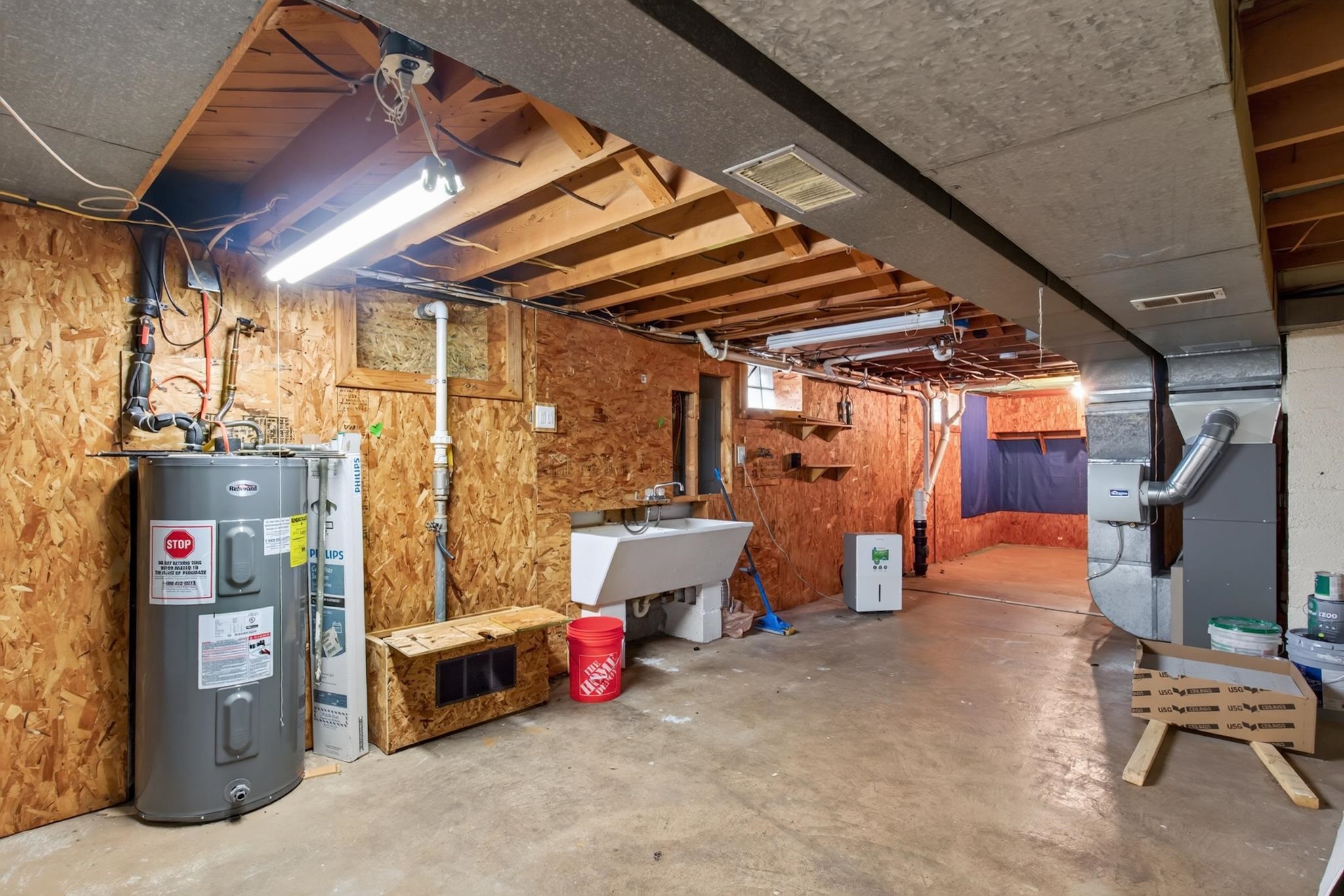 3540 2ND STREET SOUTH, Wisconsin Rapids, Wisconsin 54494, 4 Bedrooms Bedrooms, ,1 BathroomBathrooms,Residential,For Sale,3540 2ND STREET SOUTH,22603338