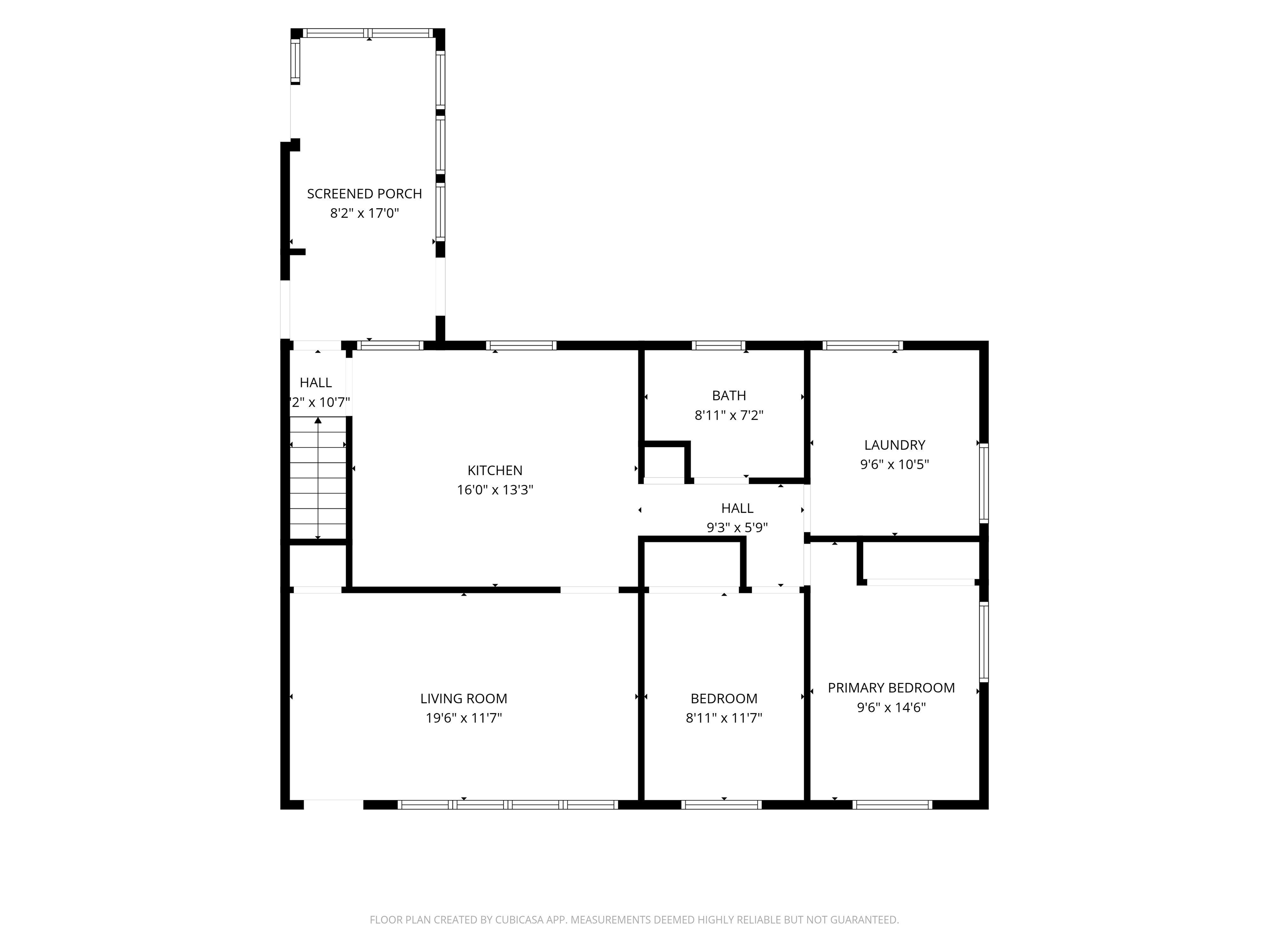 3540 2ND STREET SOUTH, Wisconsin Rapids, Wisconsin 54494, 4 Bedrooms Bedrooms, ,1 BathroomBathrooms,Residential,For Sale,3540 2ND STREET SOUTH,22603338
