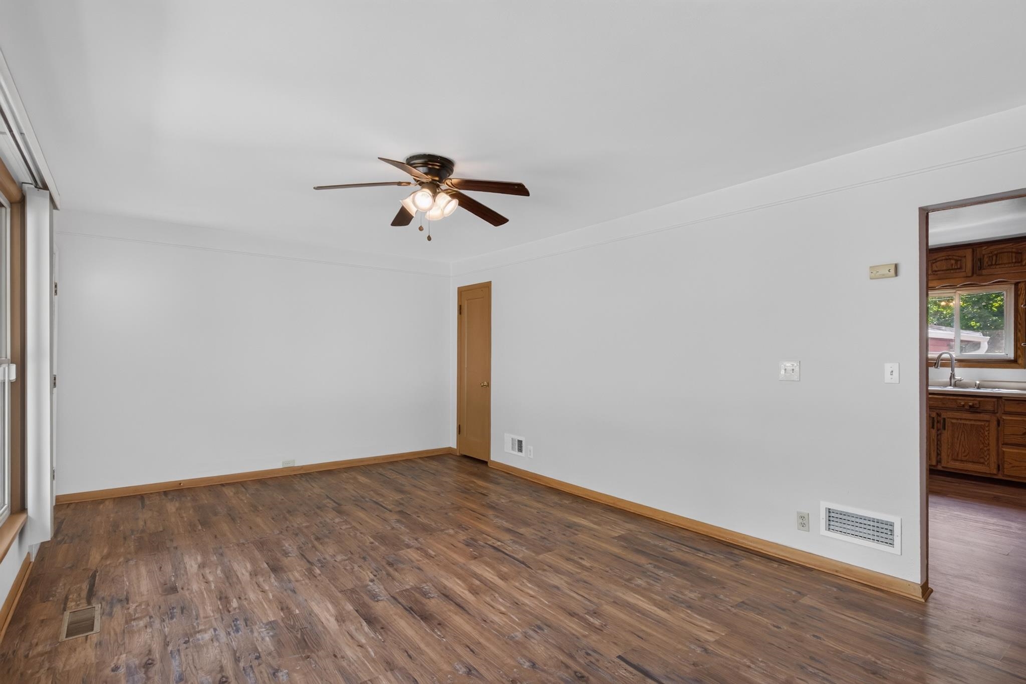3540 2ND STREET SOUTH, Wisconsin Rapids, Wisconsin 54494, 4 Bedrooms Bedrooms, ,1 BathroomBathrooms,Residential,For Sale,3540 2ND STREET SOUTH,22603338