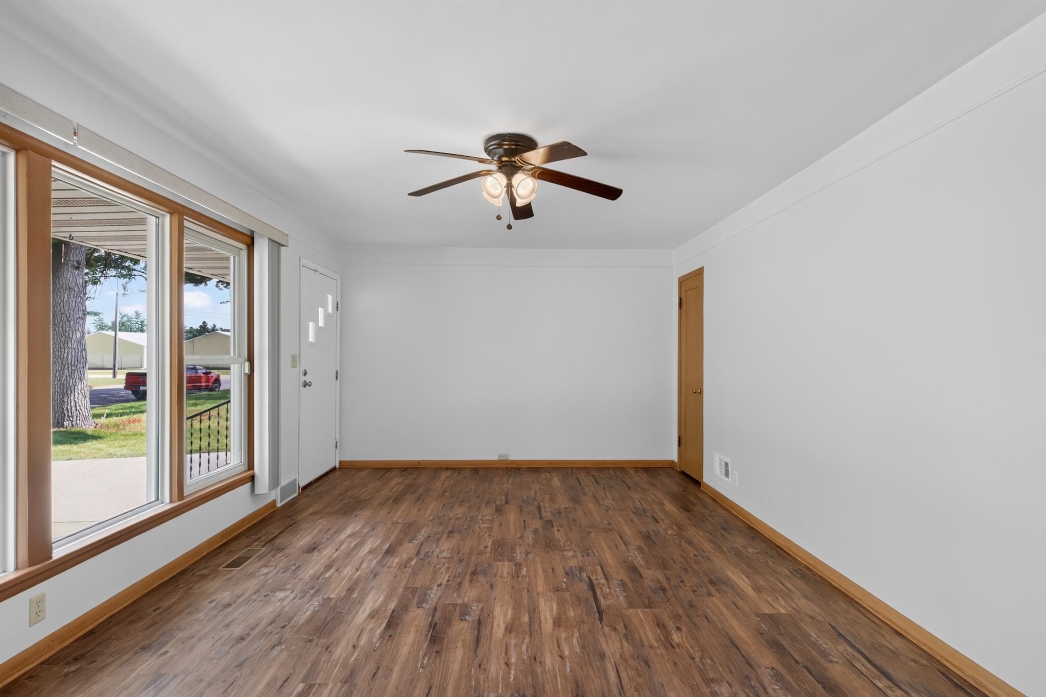 3540 2ND STREET SOUTH, Wisconsin Rapids, Wisconsin 54494, 4 Bedrooms Bedrooms, ,1 BathroomBathrooms,Residential,For Sale,3540 2ND STREET SOUTH,22603338