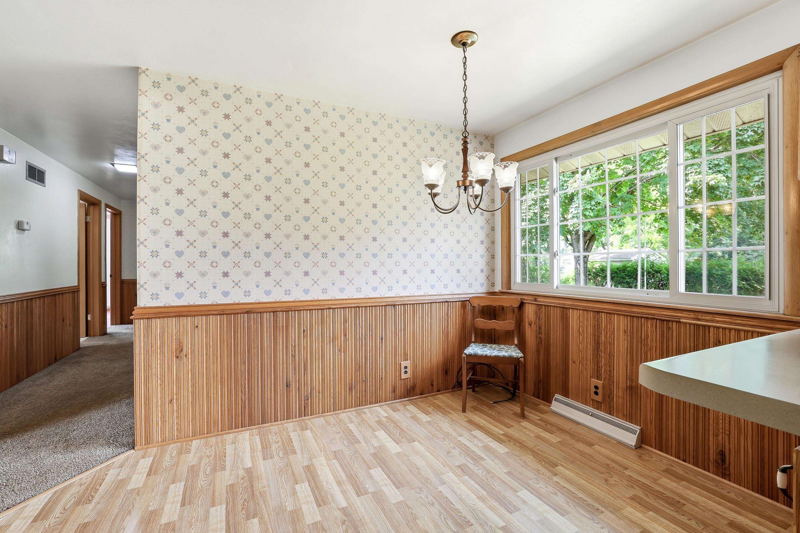 2416 CENTER STREET, Stevens Point, Wisconsin 54481, 3 Bedrooms Bedrooms, ,1 BathroomBathrooms,Residential,For Sale,2416 CENTER STREET,22603339