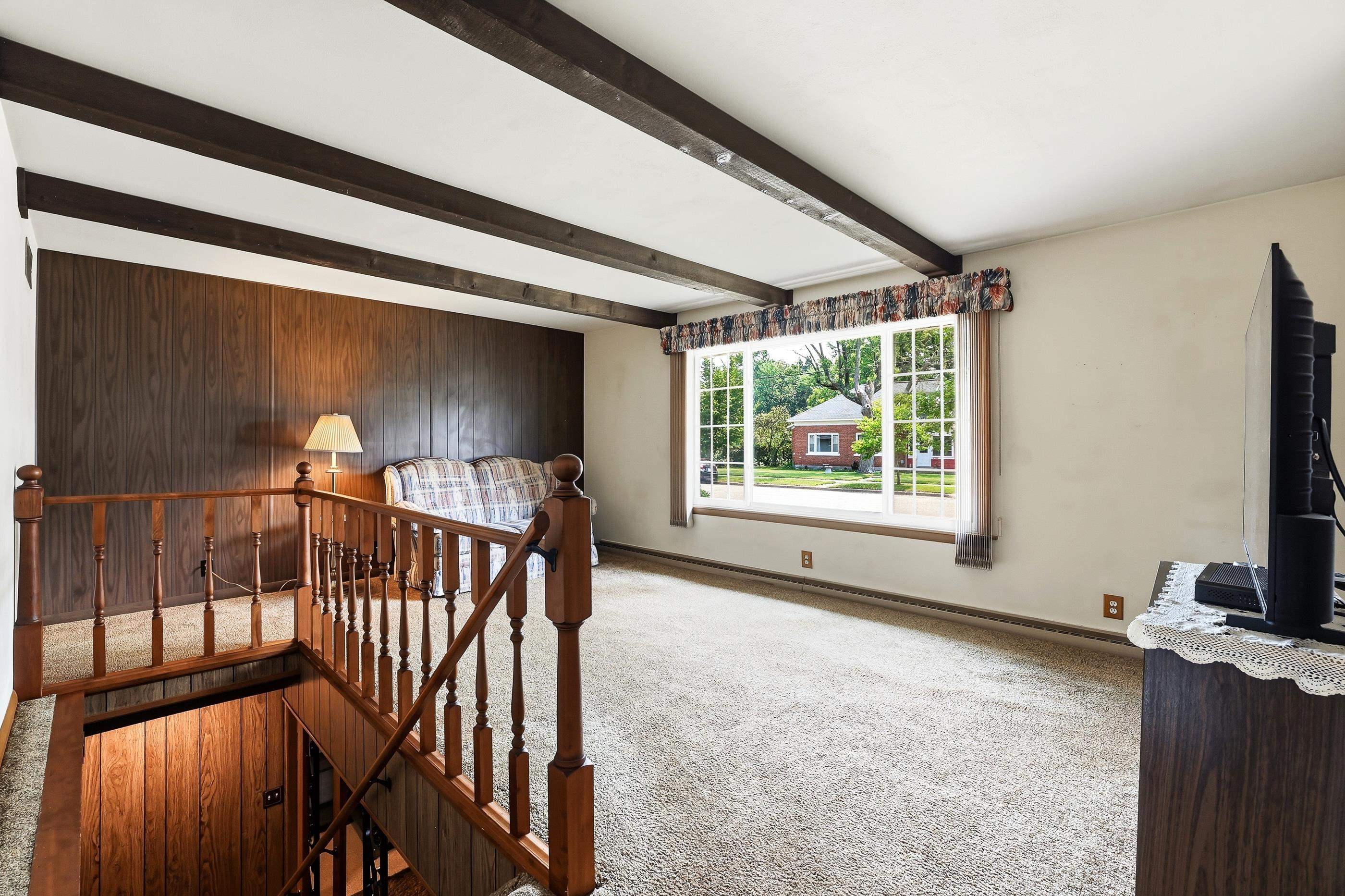 2416 CENTER STREET, Stevens Point, Wisconsin 54481, 3 Bedrooms Bedrooms, ,1 BathroomBathrooms,Residential,For Sale,2416 CENTER STREET,22603339