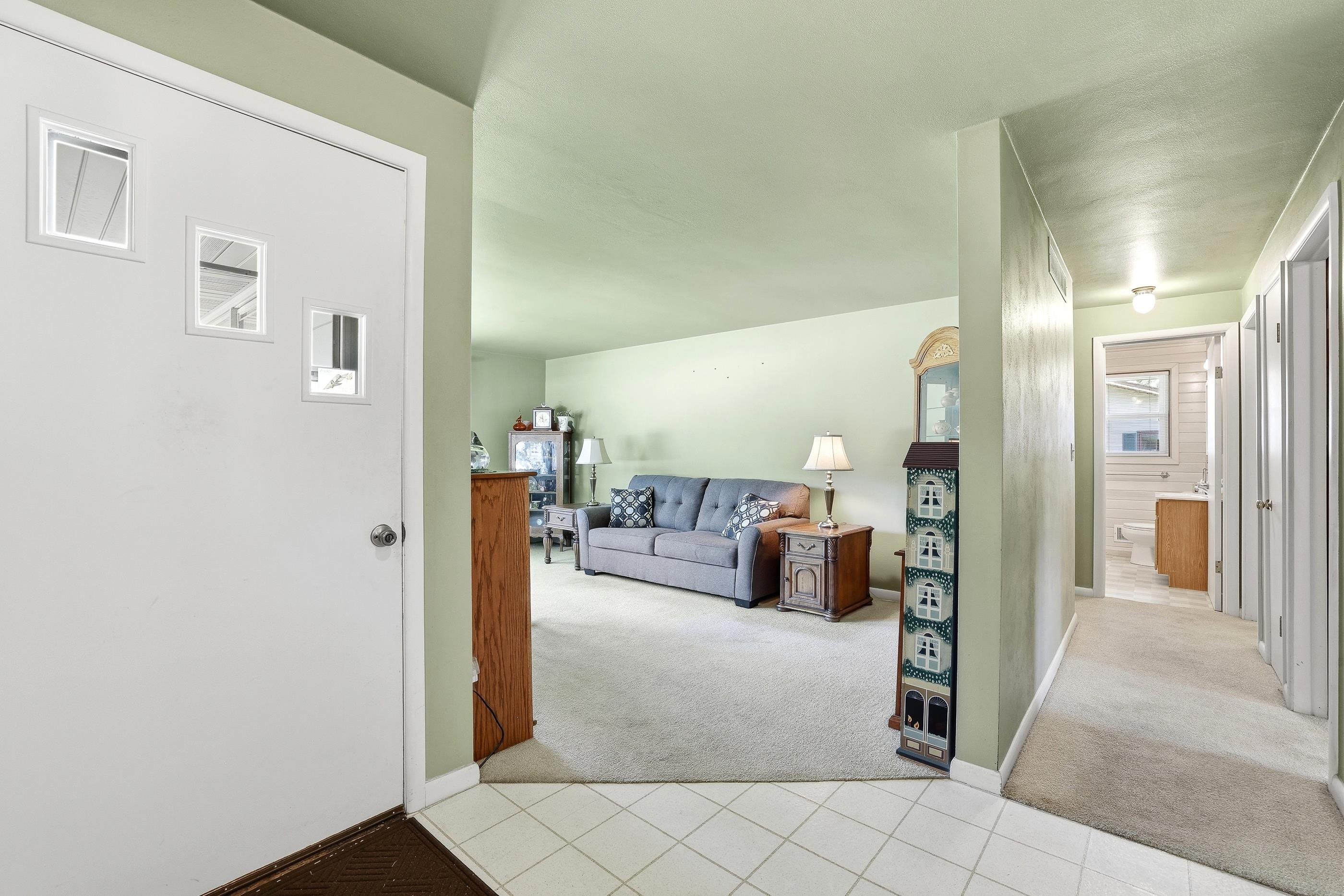 521 MC DILL AVENUE, Stevens Point, Wisconsin 54481, 3 Bedrooms Bedrooms, ,1 BathroomBathrooms,Residential,For Sale,521 MC DILL AVENUE,22603340
