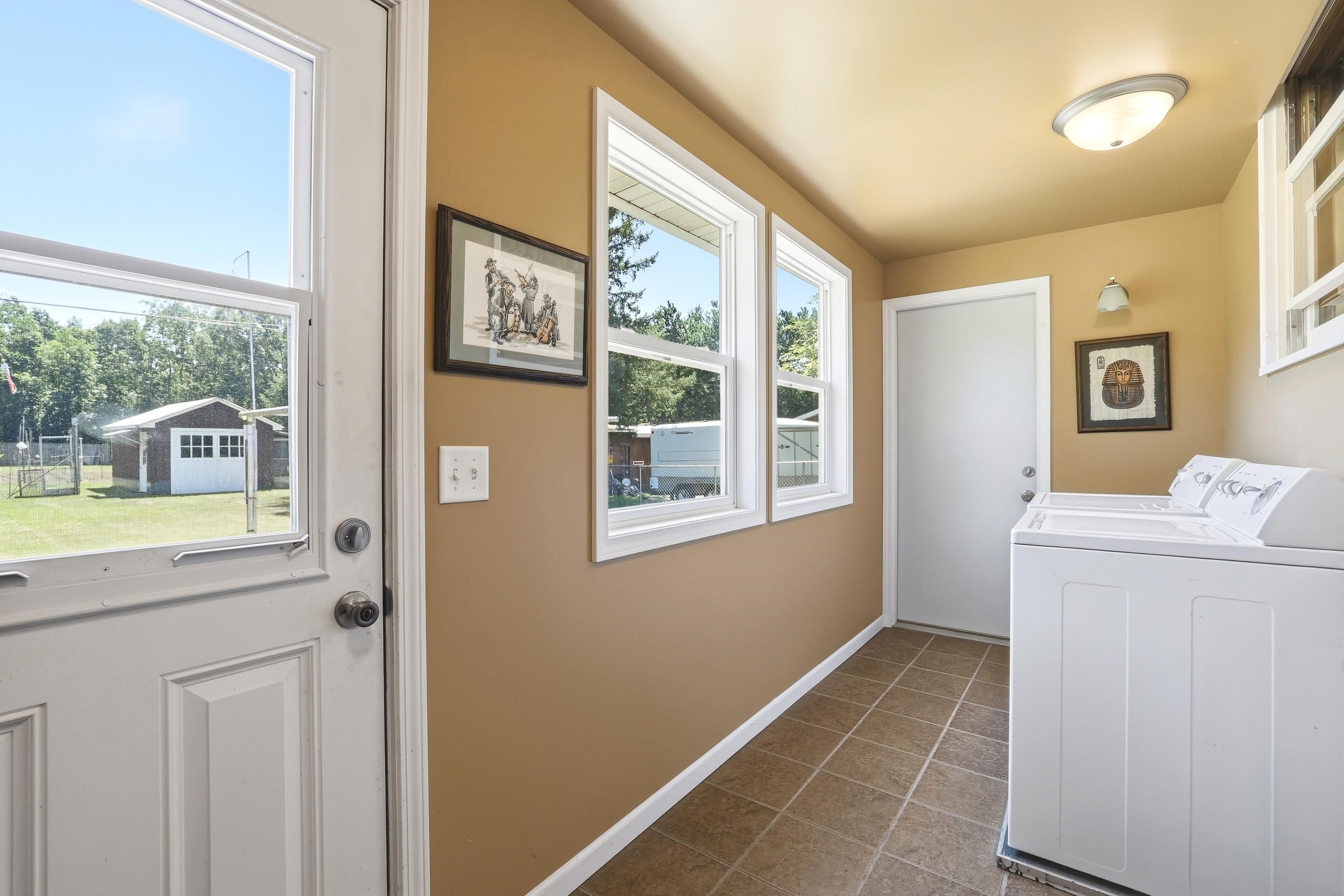 521 MC DILL AVENUE, Stevens Point, Wisconsin 54481, 3 Bedrooms Bedrooms, ,1 BathroomBathrooms,Residential,For Sale,521 MC DILL AVENUE,22603340