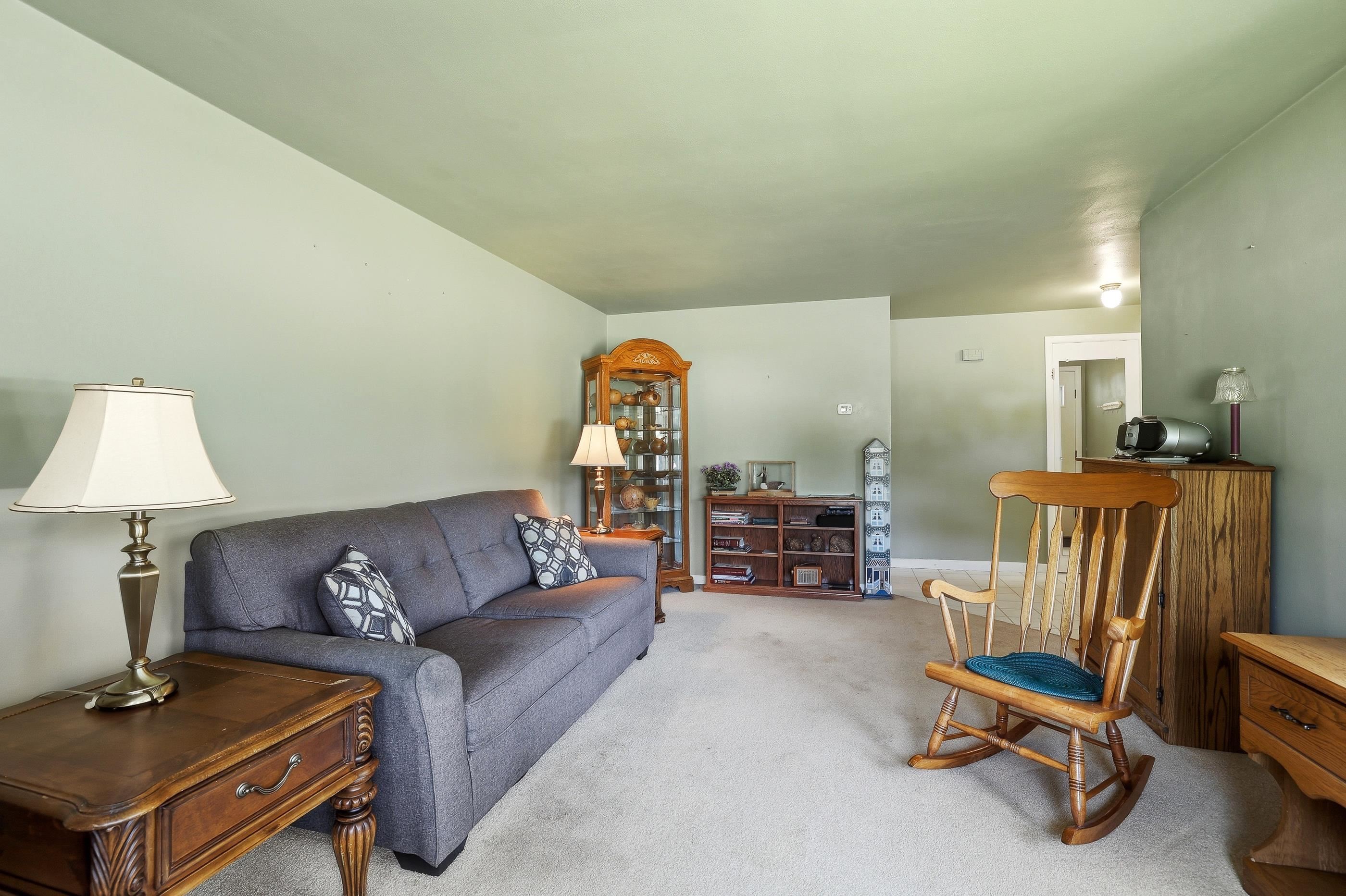 521 MC DILL AVENUE, Stevens Point, Wisconsin 54481, 3 Bedrooms Bedrooms, ,1 BathroomBathrooms,Residential,For Sale,521 MC DILL AVENUE,22603340
