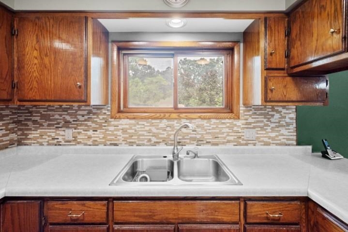 7377 ZURAWSKI COURT, Custer, Wisconsin 54423, 4 Bedrooms Bedrooms, ,2 BathroomsBathrooms,Residential,For Sale,7377 ZURAWSKI COURT,22603341