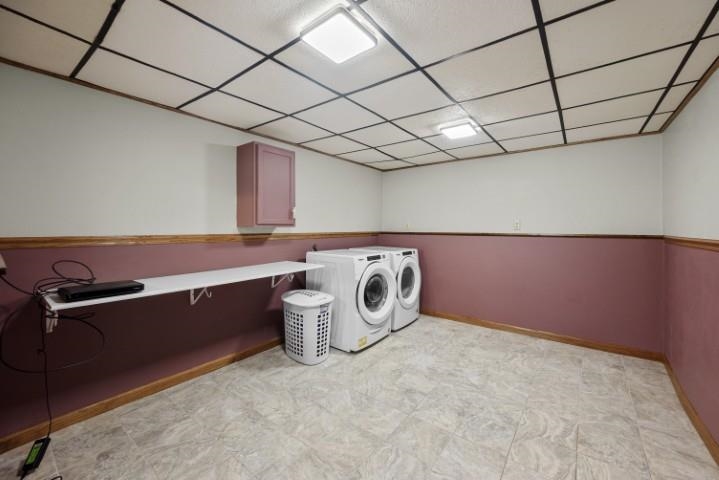 7377 ZURAWSKI COURT, Custer, Wisconsin 54423, 4 Bedrooms Bedrooms, ,2 BathroomsBathrooms,Residential,For Sale,7377 ZURAWSKI COURT,22603341