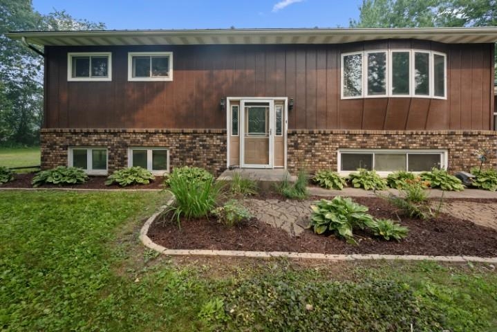 7377 ZURAWSKI COURT, Custer, Wisconsin 54423, 4 Bedrooms Bedrooms, ,2 BathroomsBathrooms,Residential,For Sale,7377 ZURAWSKI COURT,22603341