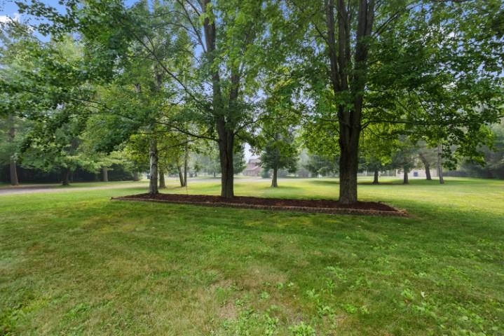 7377 ZURAWSKI COURT, Custer, Wisconsin 54423, 4 Bedrooms Bedrooms, ,2 BathroomsBathrooms,Residential,For Sale,7377 ZURAWSKI COURT,22603341