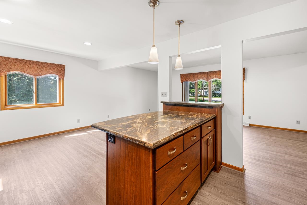 2000 JUNIPER LANE, Plover, Wisconsin 54467, 3 Bedrooms Bedrooms, ,2 BathroomsBathrooms,Residential,For Sale,2000 JUNIPER LANE,22603345