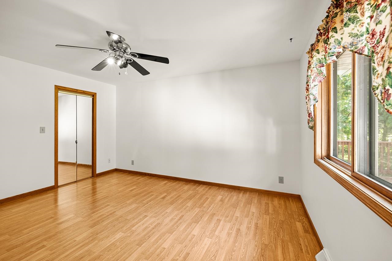 2000 JUNIPER LANE, Plover, Wisconsin 54467, 3 Bedrooms Bedrooms, ,2 BathroomsBathrooms,Residential,For Sale,2000 JUNIPER LANE,22603345