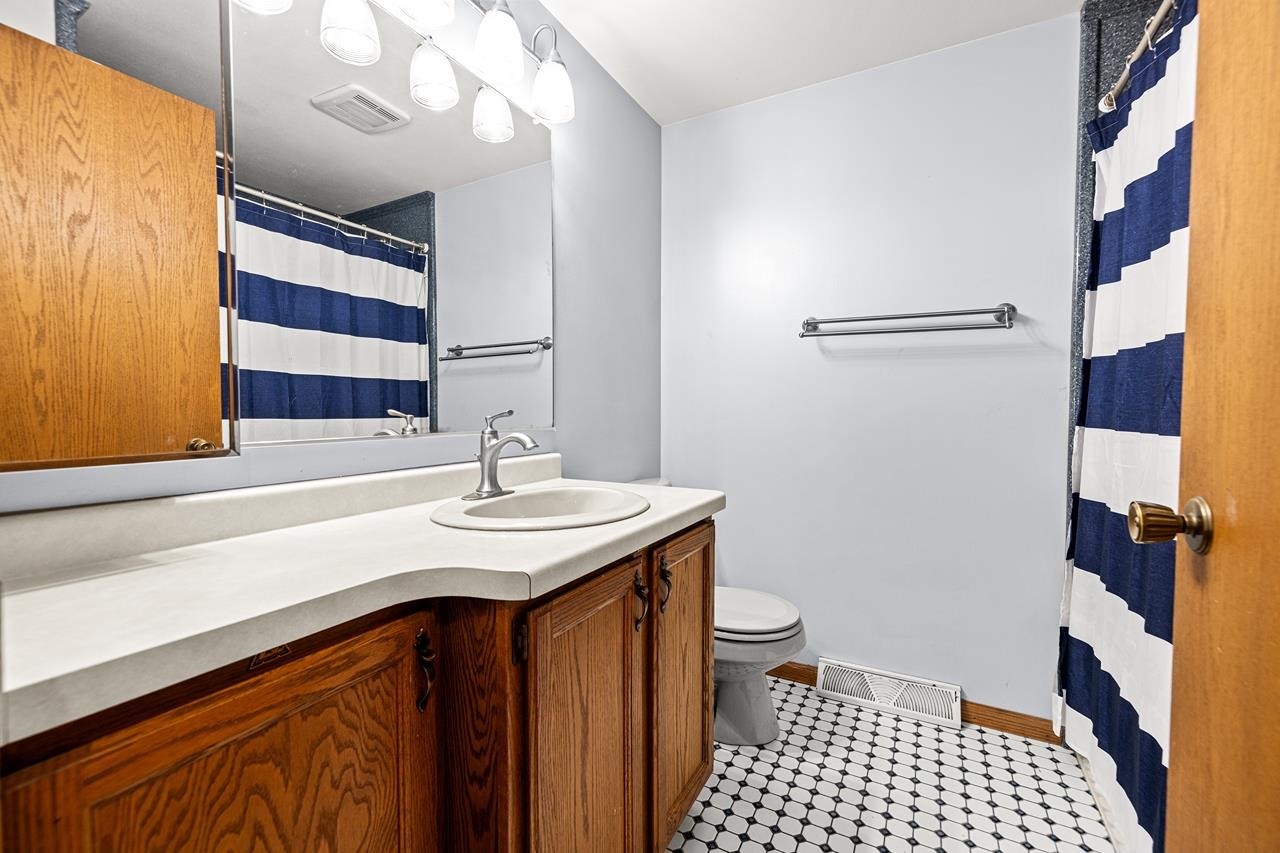 2000 JUNIPER LANE, Plover, Wisconsin 54467, 3 Bedrooms Bedrooms, ,2 BathroomsBathrooms,Residential,For Sale,2000 JUNIPER LANE,22603345