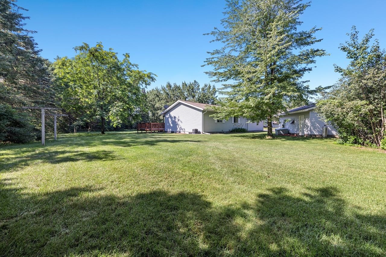 2000 JUNIPER LANE, Plover, Wisconsin 54467, 3 Bedrooms Bedrooms, ,2 BathroomsBathrooms,Residential,For Sale,2000 JUNIPER LANE,22603345