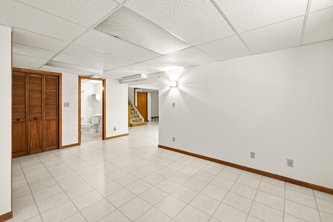 2000 JUNIPER LANE, Plover, Wisconsin 54467, 3 Bedrooms Bedrooms, ,2 BathroomsBathrooms,Residential,For Sale,2000 JUNIPER LANE,22603345
