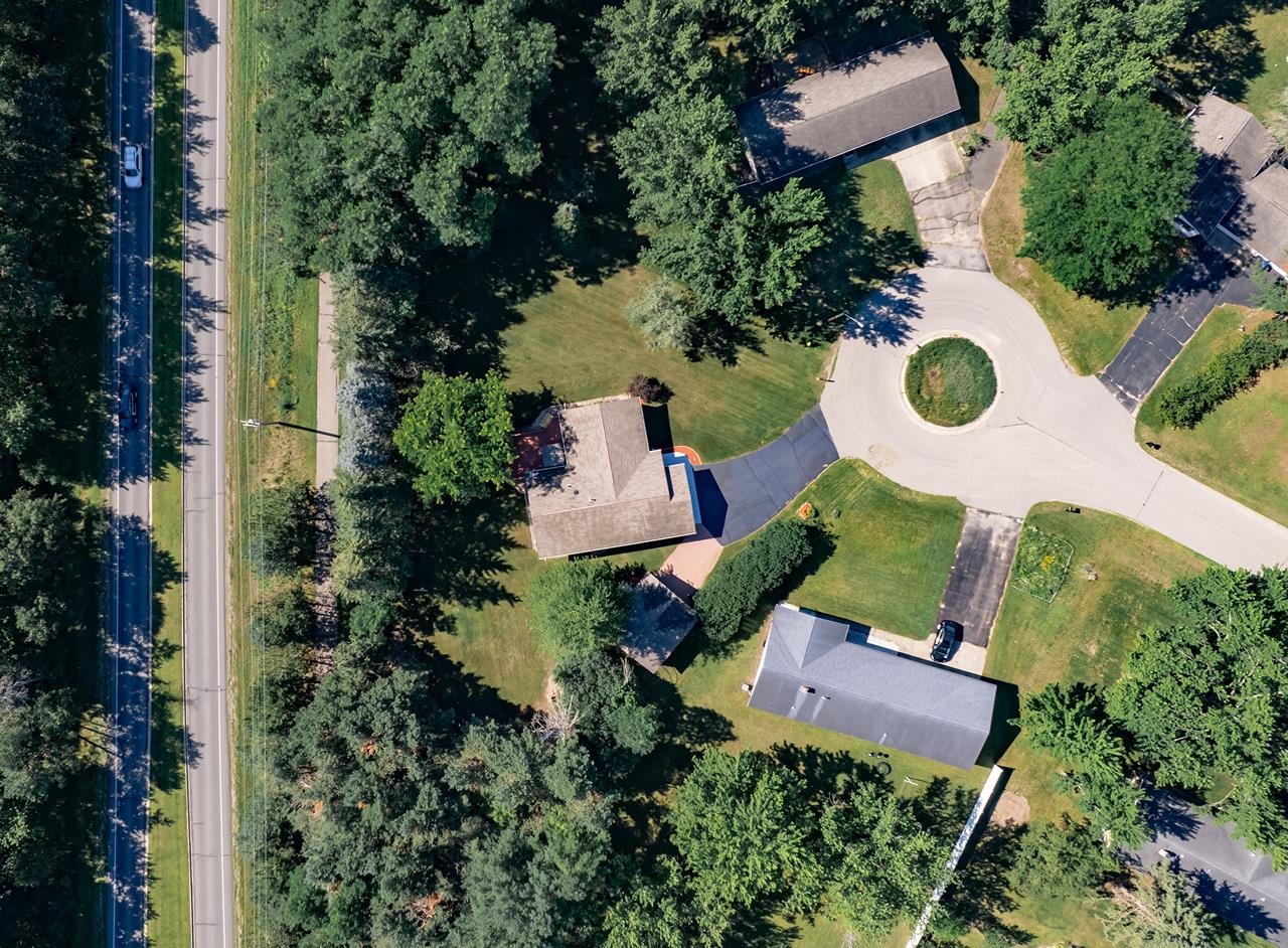2000 JUNIPER LANE, Plover, Wisconsin 54467, 3 Bedrooms Bedrooms, ,2 BathroomsBathrooms,Residential,For Sale,2000 JUNIPER LANE,22603345