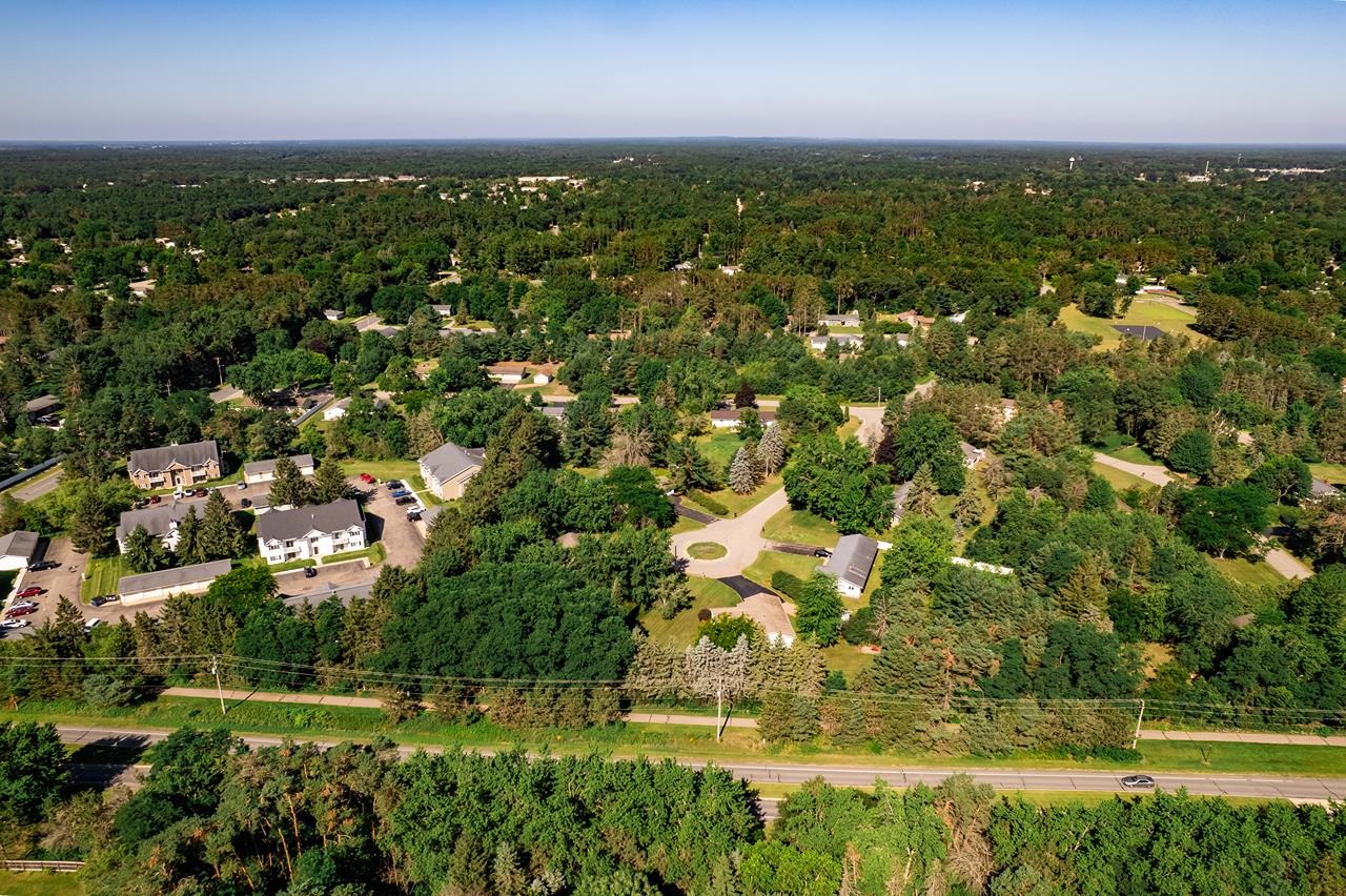 2000 JUNIPER LANE, Plover, Wisconsin 54467, 3 Bedrooms Bedrooms, ,2 BathroomsBathrooms,Residential,For Sale,2000 JUNIPER LANE,22603345
