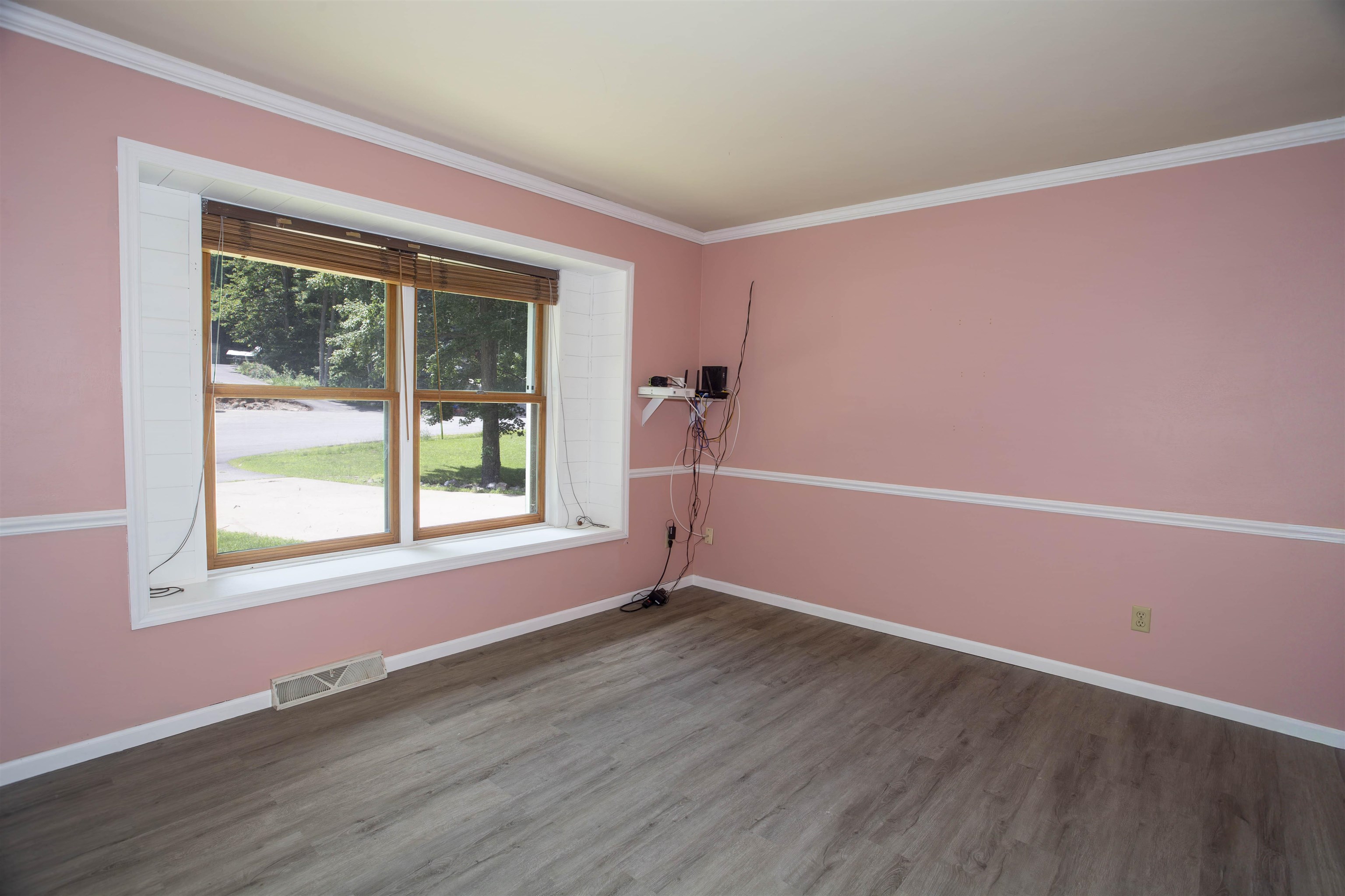 149560 MOUNTAIN LANE, Wausau, Wisconsin 54401, 5 Bedrooms Bedrooms, ,3 BathroomsBathrooms,Residential,For Sale,149560 MOUNTAIN LANE,22603346