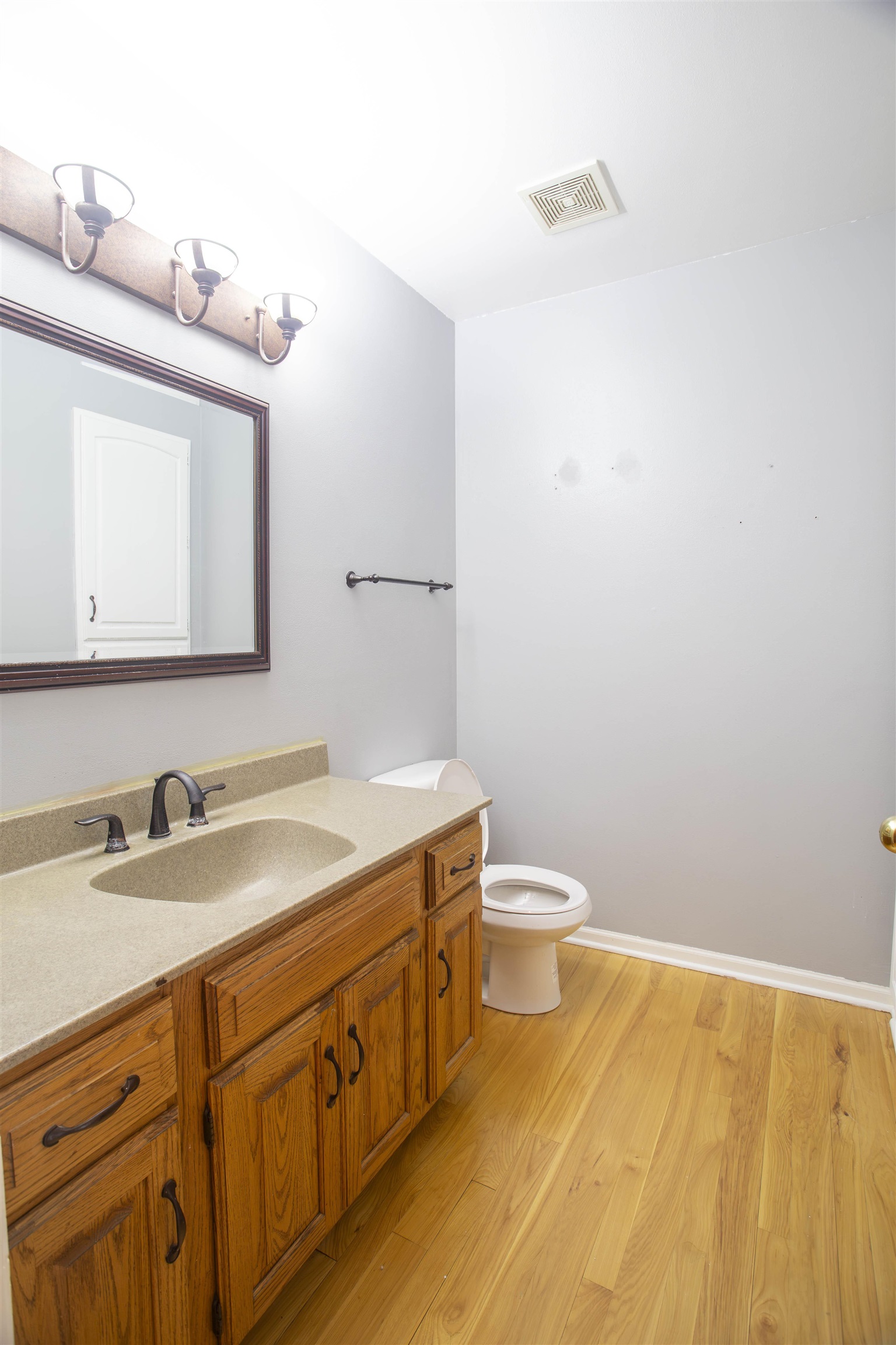 149560 MOUNTAIN LANE, Wausau, Wisconsin 54401, 5 Bedrooms Bedrooms, ,3 BathroomsBathrooms,Residential,For Sale,149560 MOUNTAIN LANE,22603346