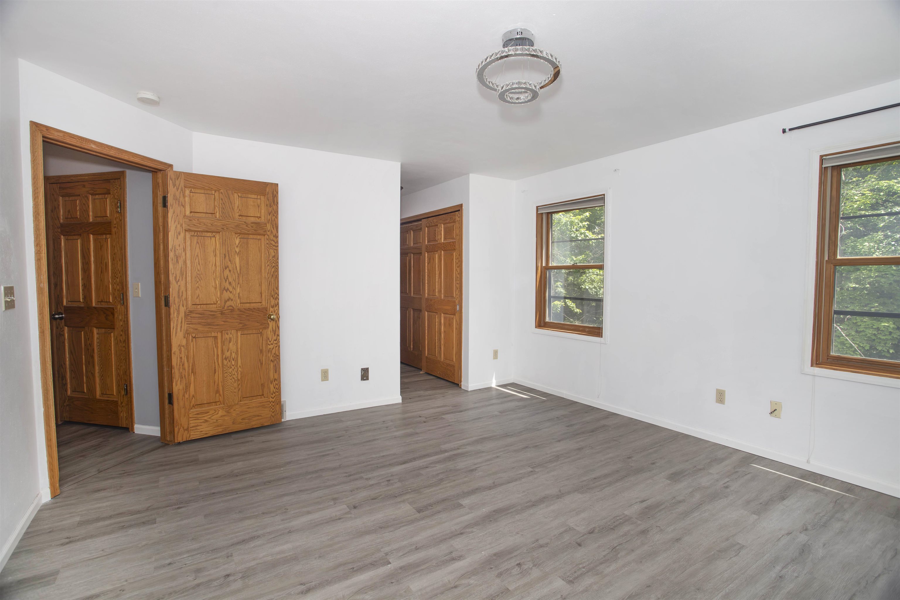 149560 MOUNTAIN LANE, Wausau, Wisconsin 54401, 5 Bedrooms Bedrooms, ,3 BathroomsBathrooms,Residential,For Sale,149560 MOUNTAIN LANE,22603346