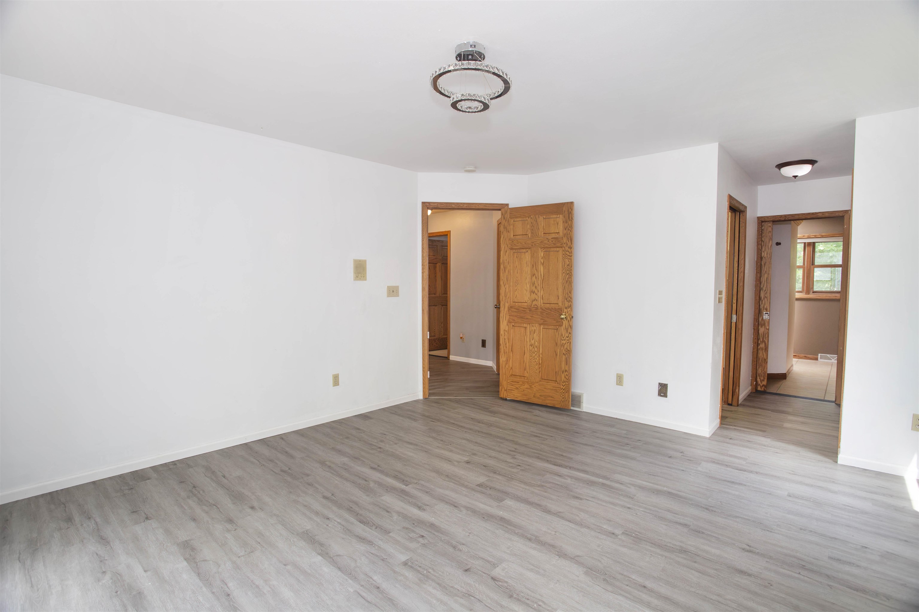 149560 MOUNTAIN LANE, Wausau, Wisconsin 54401, 5 Bedrooms Bedrooms, ,3 BathroomsBathrooms,Residential,For Sale,149560 MOUNTAIN LANE,22603346