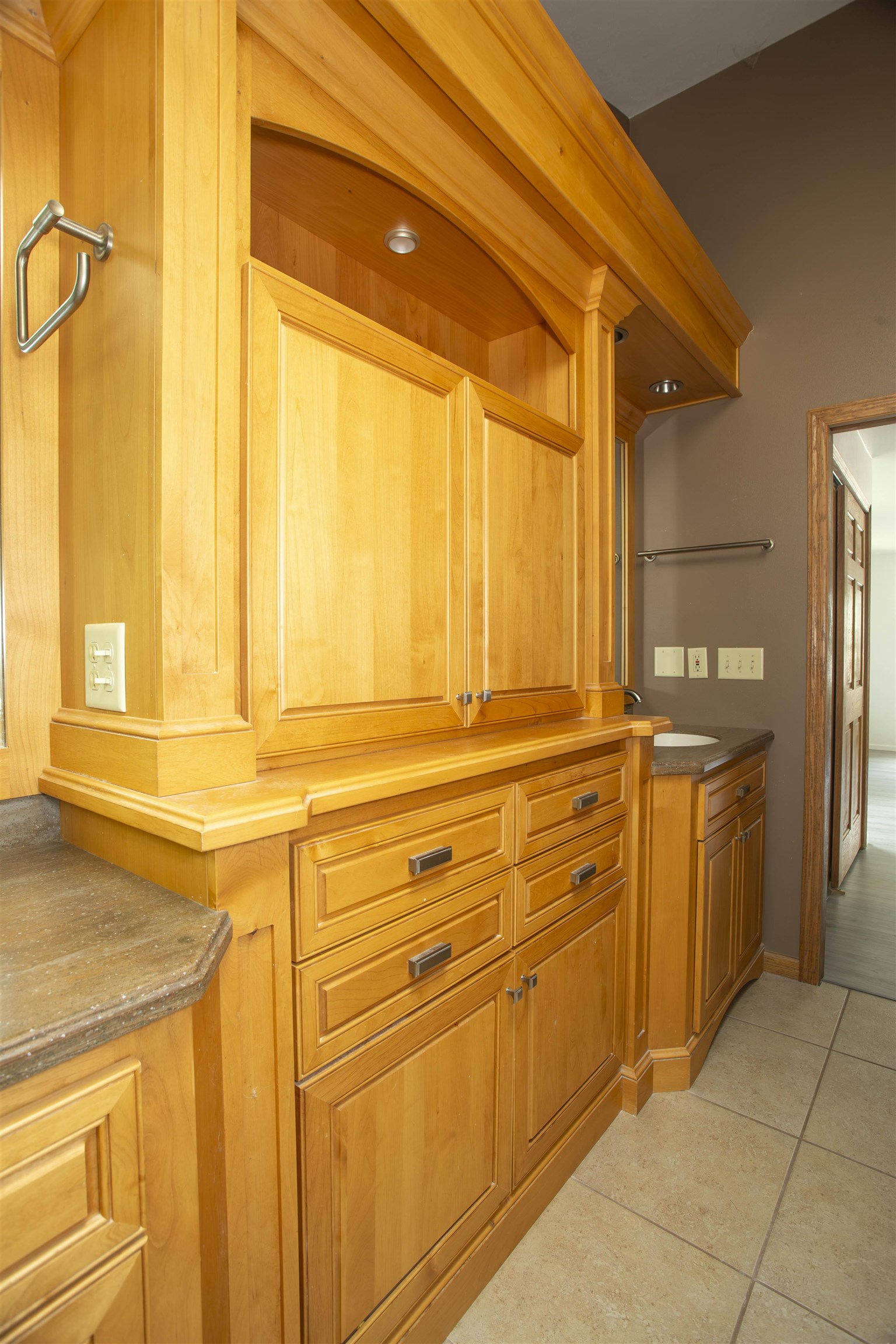 149560 MOUNTAIN LANE, Wausau, Wisconsin 54401, 5 Bedrooms Bedrooms, ,3 BathroomsBathrooms,Residential,For Sale,149560 MOUNTAIN LANE,22603346