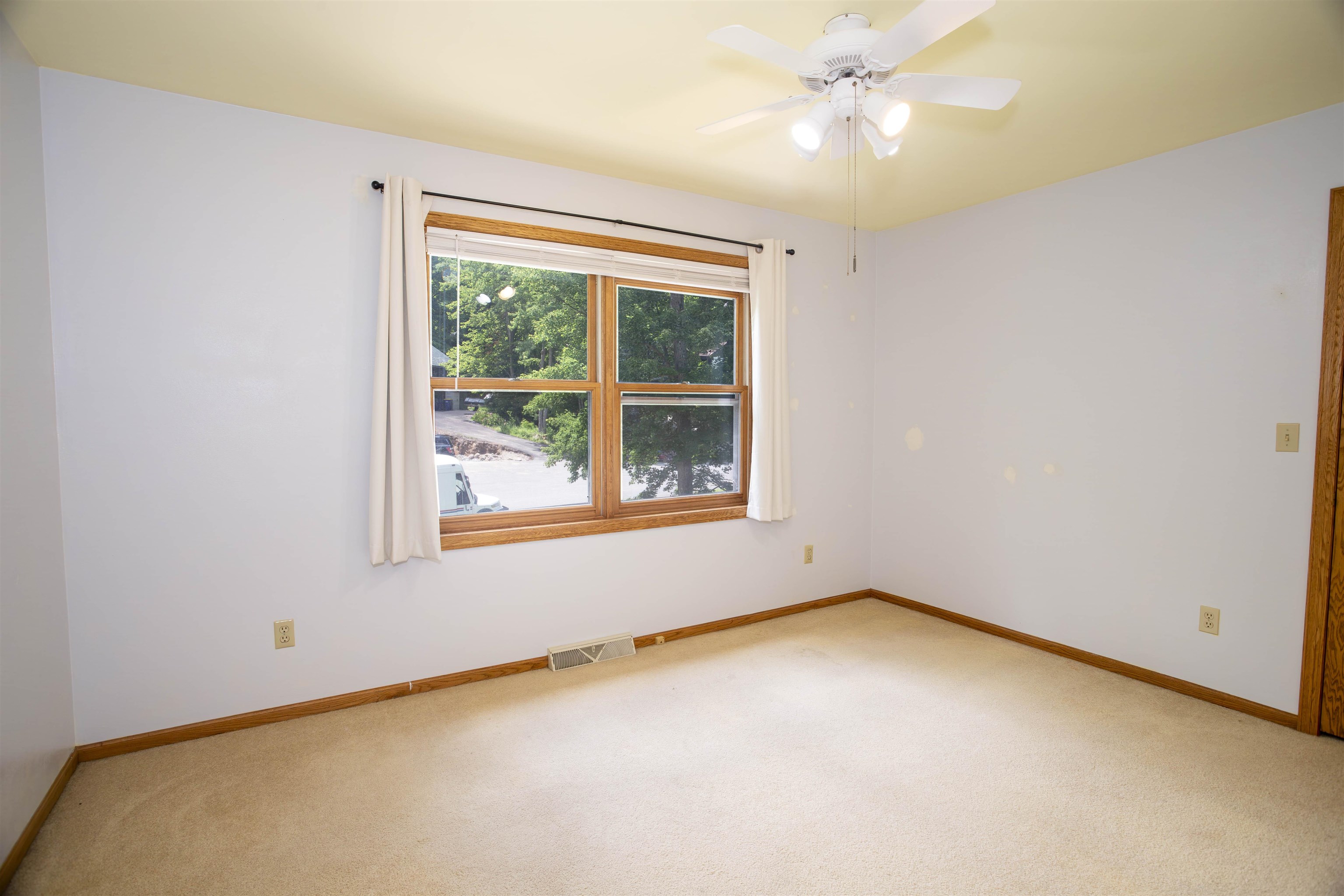 149560 MOUNTAIN LANE, Wausau, Wisconsin 54401, 5 Bedrooms Bedrooms, ,3 BathroomsBathrooms,Residential,For Sale,149560 MOUNTAIN LANE,22603346