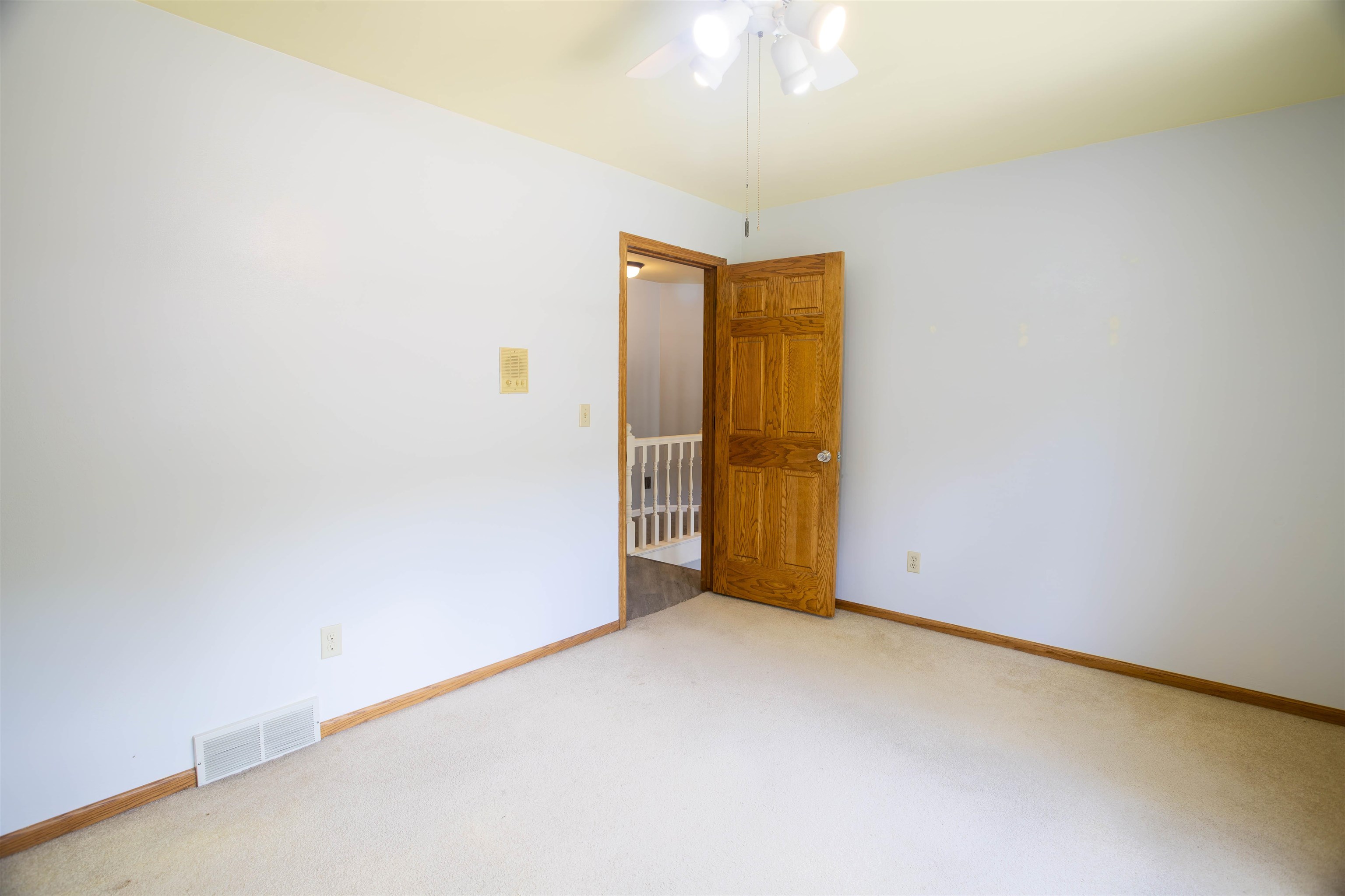149560 MOUNTAIN LANE, Wausau, Wisconsin 54401, 5 Bedrooms Bedrooms, ,3 BathroomsBathrooms,Residential,For Sale,149560 MOUNTAIN LANE,22603346
