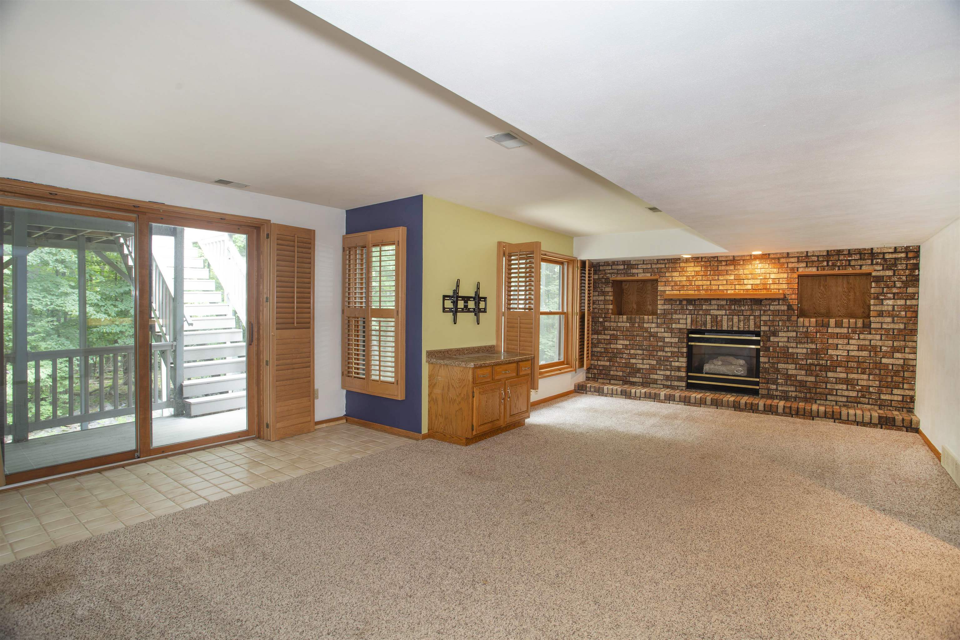 149560 MOUNTAIN LANE, Wausau, Wisconsin 54401, 5 Bedrooms Bedrooms, ,3 BathroomsBathrooms,Residential,For Sale,149560 MOUNTAIN LANE,22603346