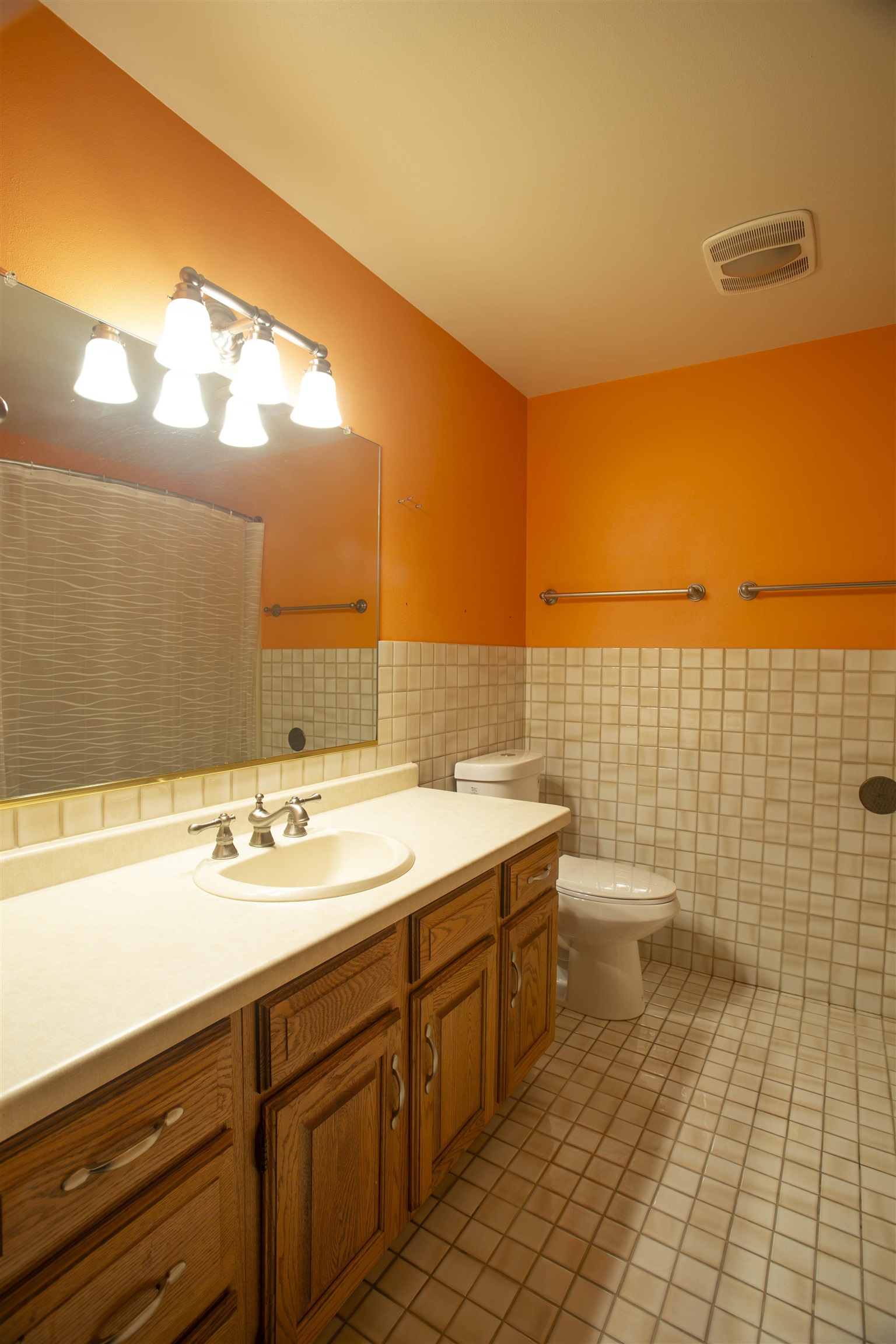 149560 MOUNTAIN LANE, Wausau, Wisconsin 54401, 5 Bedrooms Bedrooms, ,3 BathroomsBathrooms,Residential,For Sale,149560 MOUNTAIN LANE,22603346