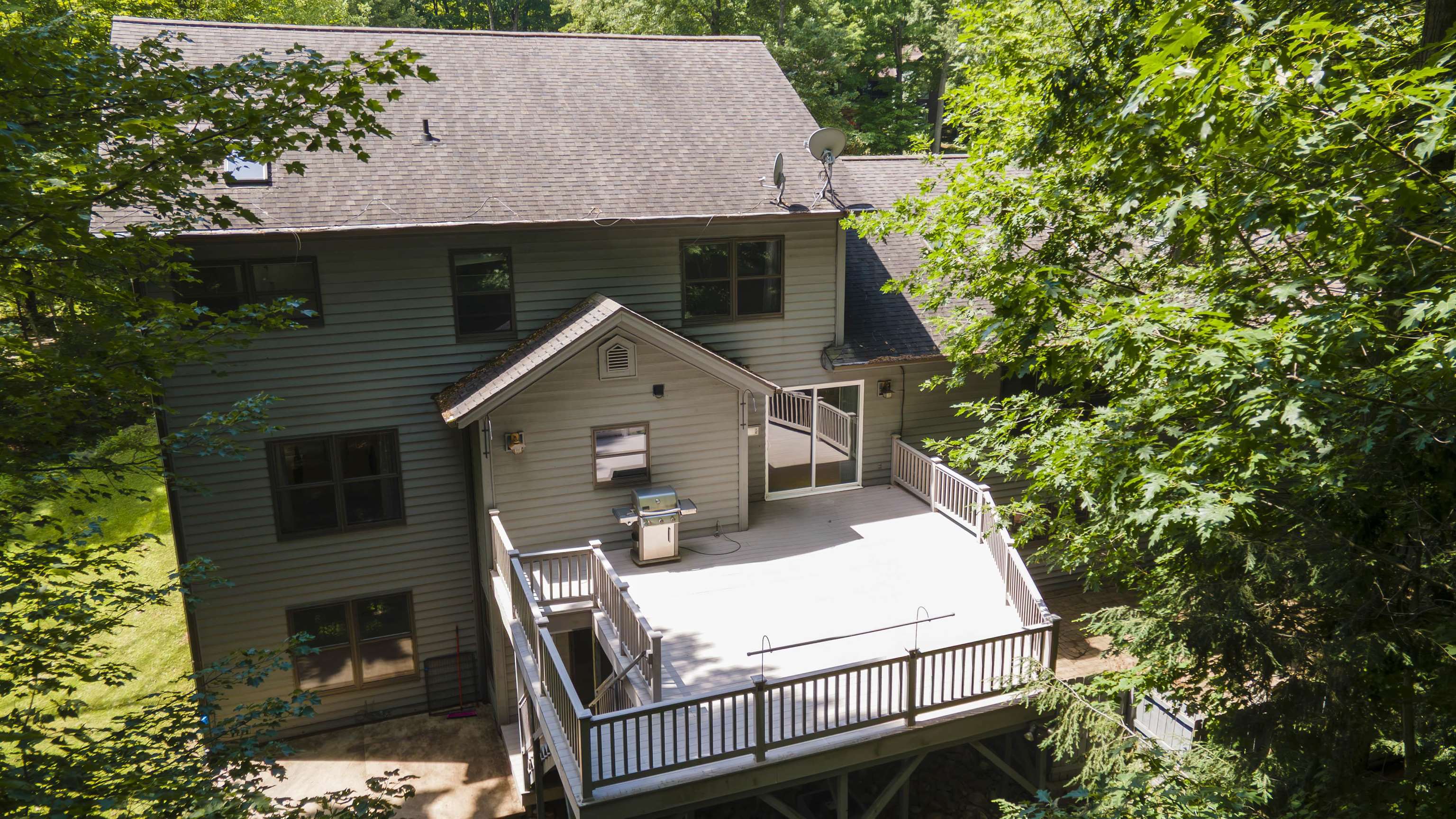 149560 MOUNTAIN LANE, Wausau, Wisconsin 54401, 5 Bedrooms Bedrooms, ,3 BathroomsBathrooms,Residential,For Sale,149560 MOUNTAIN LANE,22603346