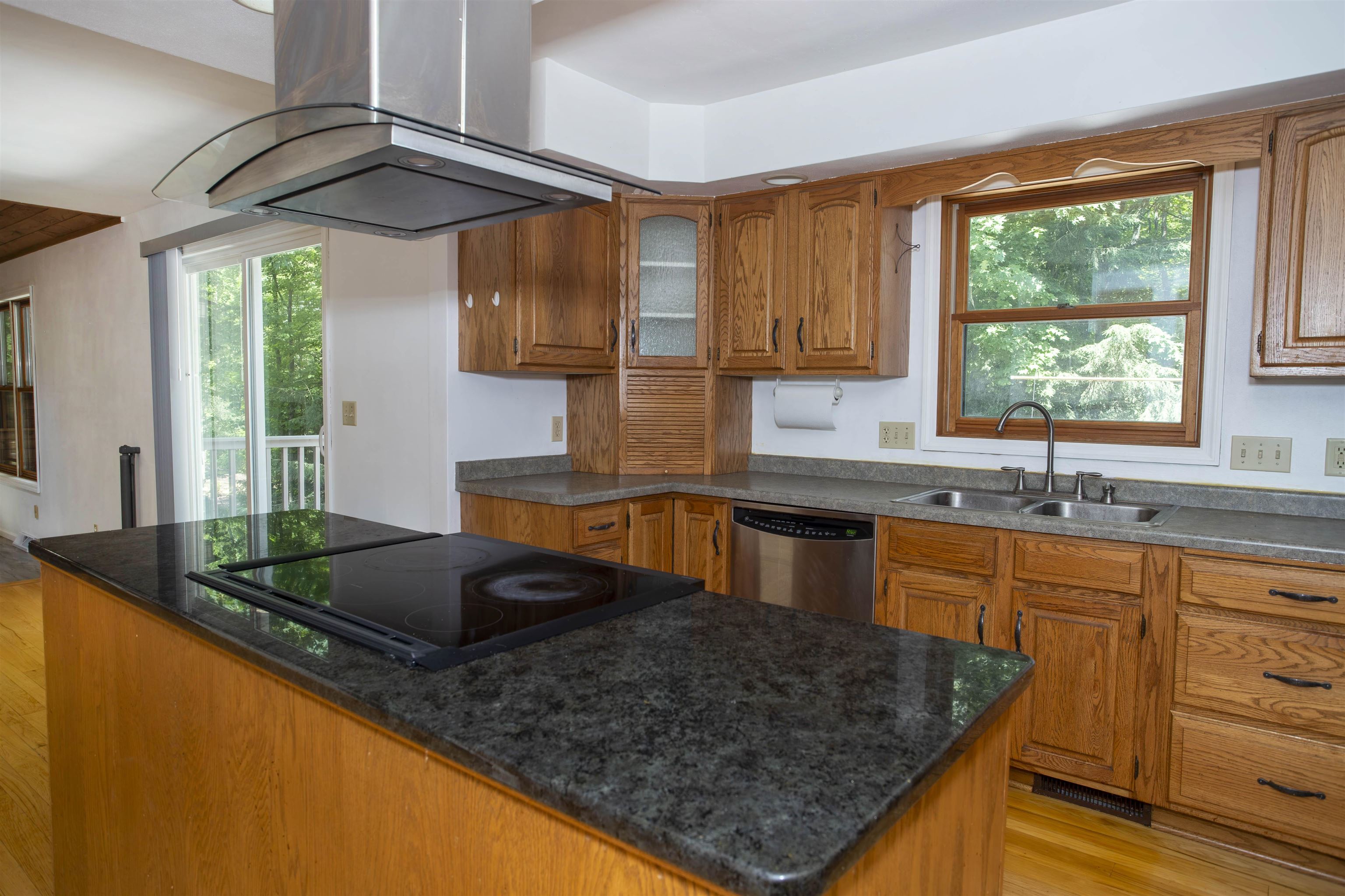 149560 MOUNTAIN LANE, Wausau, Wisconsin 54401, 5 Bedrooms Bedrooms, ,3 BathroomsBathrooms,Residential,For Sale,149560 MOUNTAIN LANE,22603346