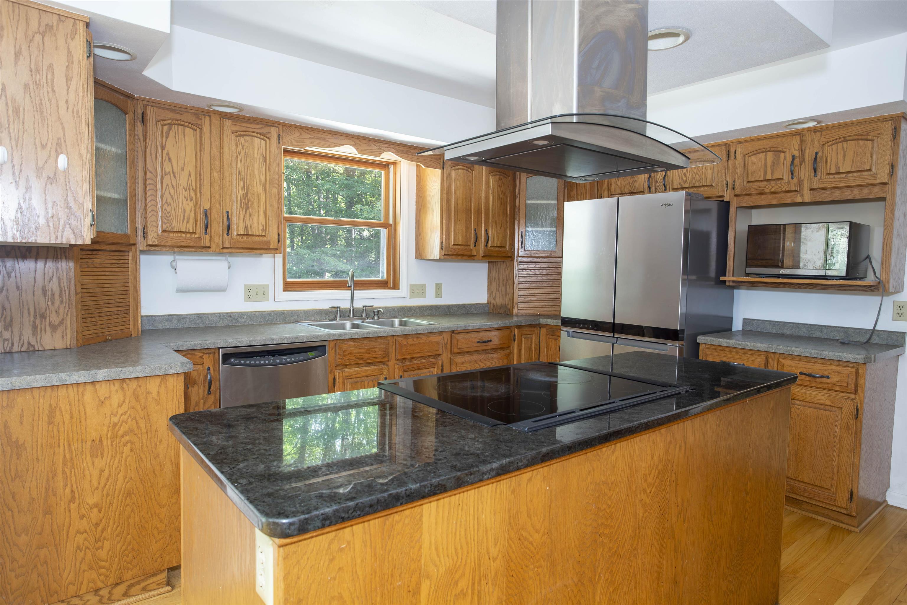 149560 MOUNTAIN LANE, Wausau, Wisconsin 54401, 5 Bedrooms Bedrooms, ,3 BathroomsBathrooms,Residential,For Sale,149560 MOUNTAIN LANE,22603346