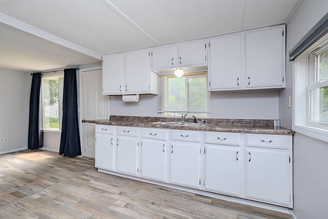 902 BROWN STREET, Wausau, Wisconsin 54403, 2 Bedrooms Bedrooms, ,1 BathroomBathrooms,Residential,For Sale,902 BROWN STREET,22603347