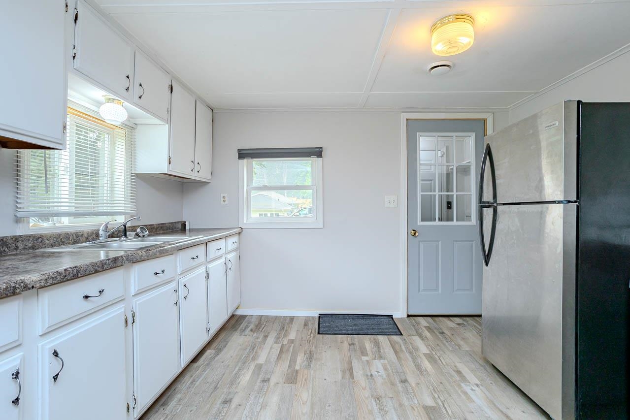 902 BROWN STREET, Wausau, Wisconsin 54403, 2 Bedrooms Bedrooms, ,1 BathroomBathrooms,Residential,For Sale,902 BROWN STREET,22603347