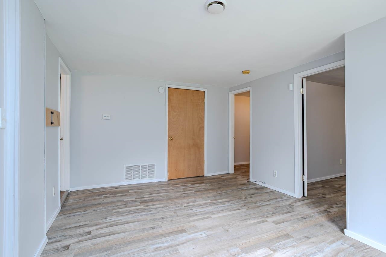 902 BROWN STREET, Wausau, Wisconsin 54403, 2 Bedrooms Bedrooms, ,1 BathroomBathrooms,Residential,For Sale,902 BROWN STREET,22603347