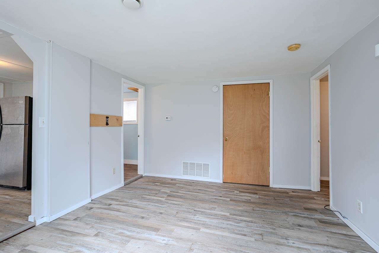 902 BROWN STREET, Wausau, Wisconsin 54403, 2 Bedrooms Bedrooms, ,1 BathroomBathrooms,Residential,For Sale,902 BROWN STREET,22603347