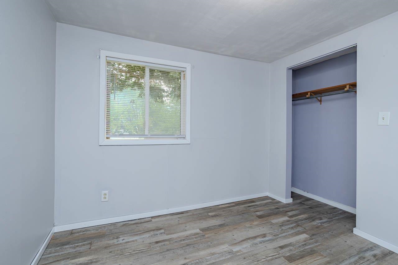 902 BROWN STREET, Wausau, Wisconsin 54403, 2 Bedrooms Bedrooms, ,1 BathroomBathrooms,Residential,For Sale,902 BROWN STREET,22603347