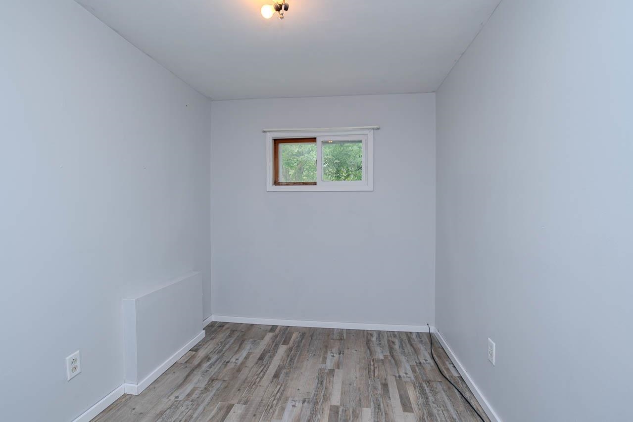 902 BROWN STREET, Wausau, Wisconsin 54403, 2 Bedrooms Bedrooms, ,1 BathroomBathrooms,Residential,For Sale,902 BROWN STREET,22603347